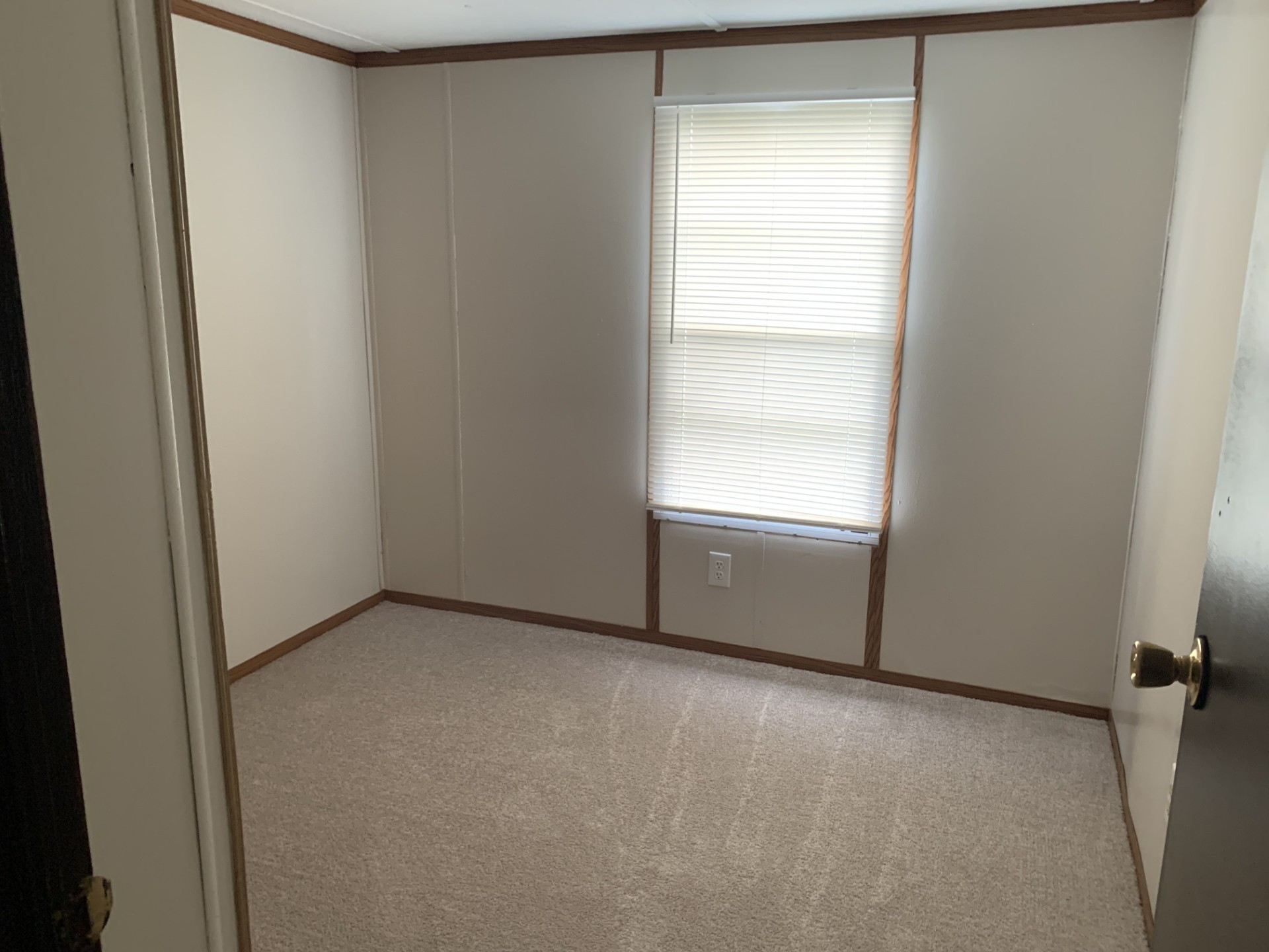 A photo of the Edwardsburg Estates Home