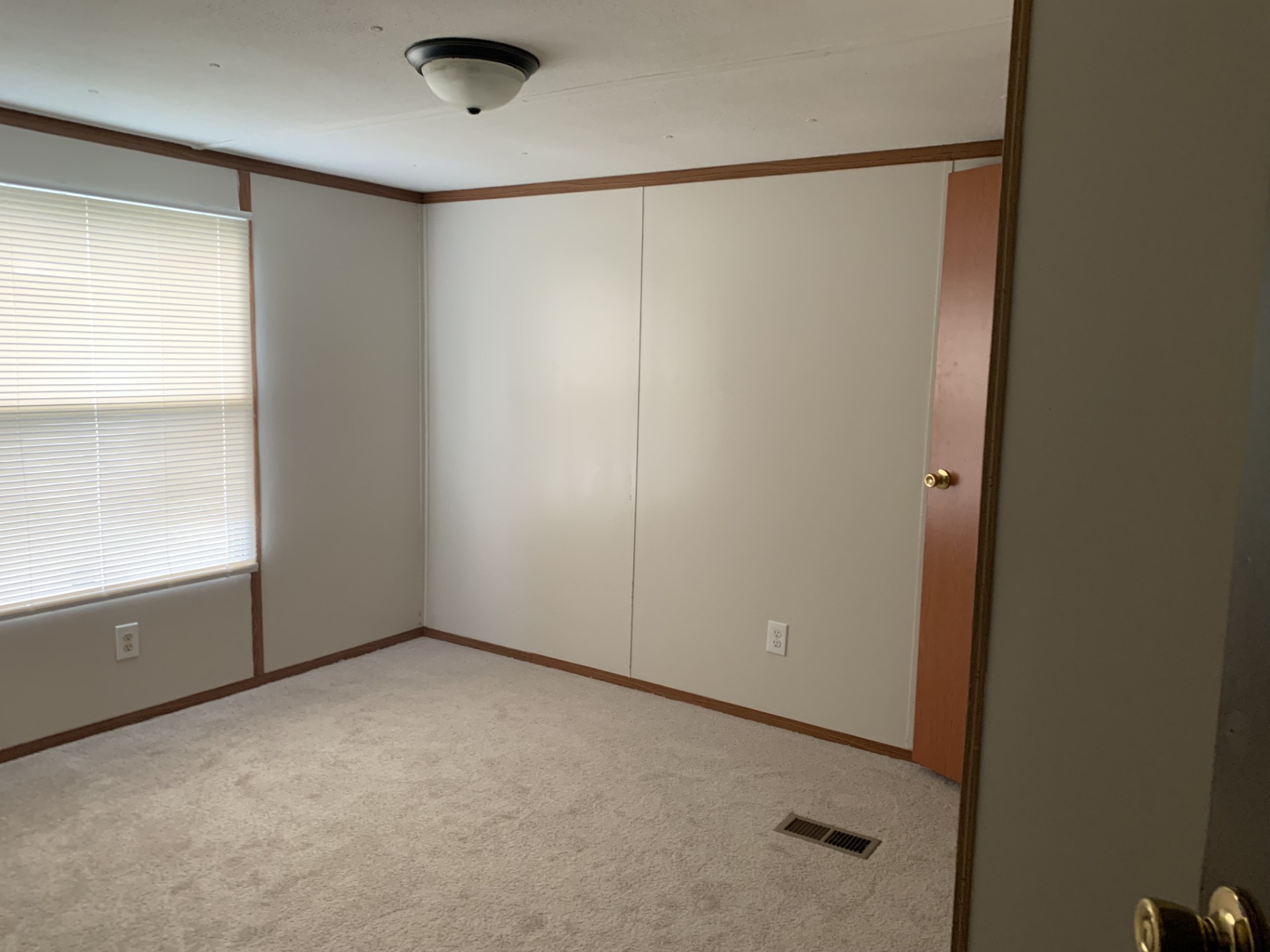 A photo of the Edwardsburg Estates Home