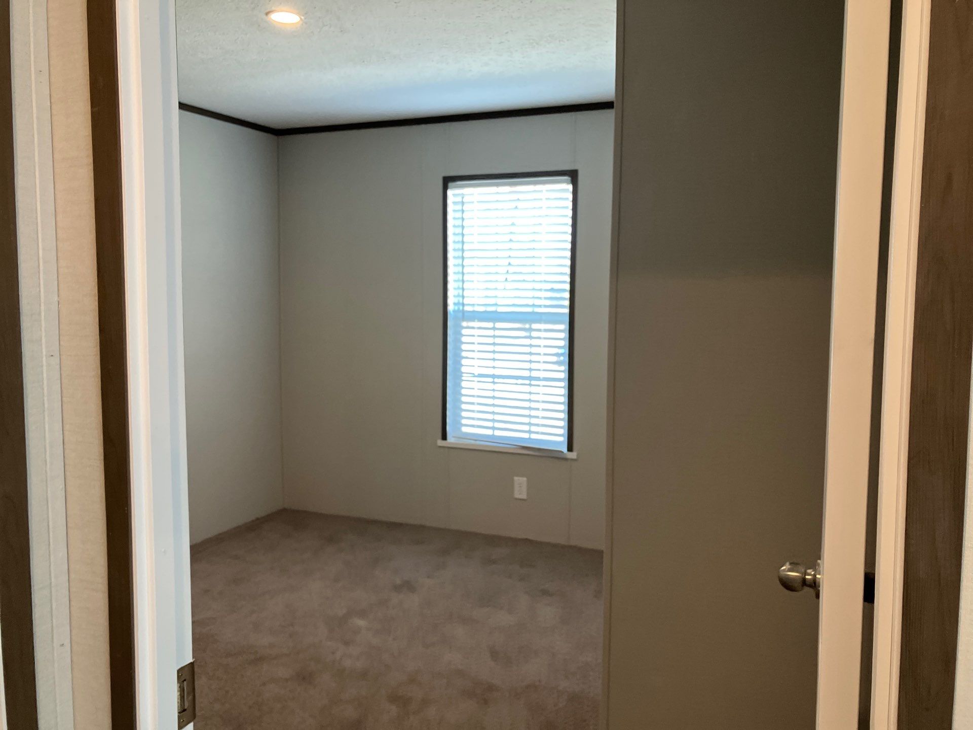 A photo of the Meadowview Place Home