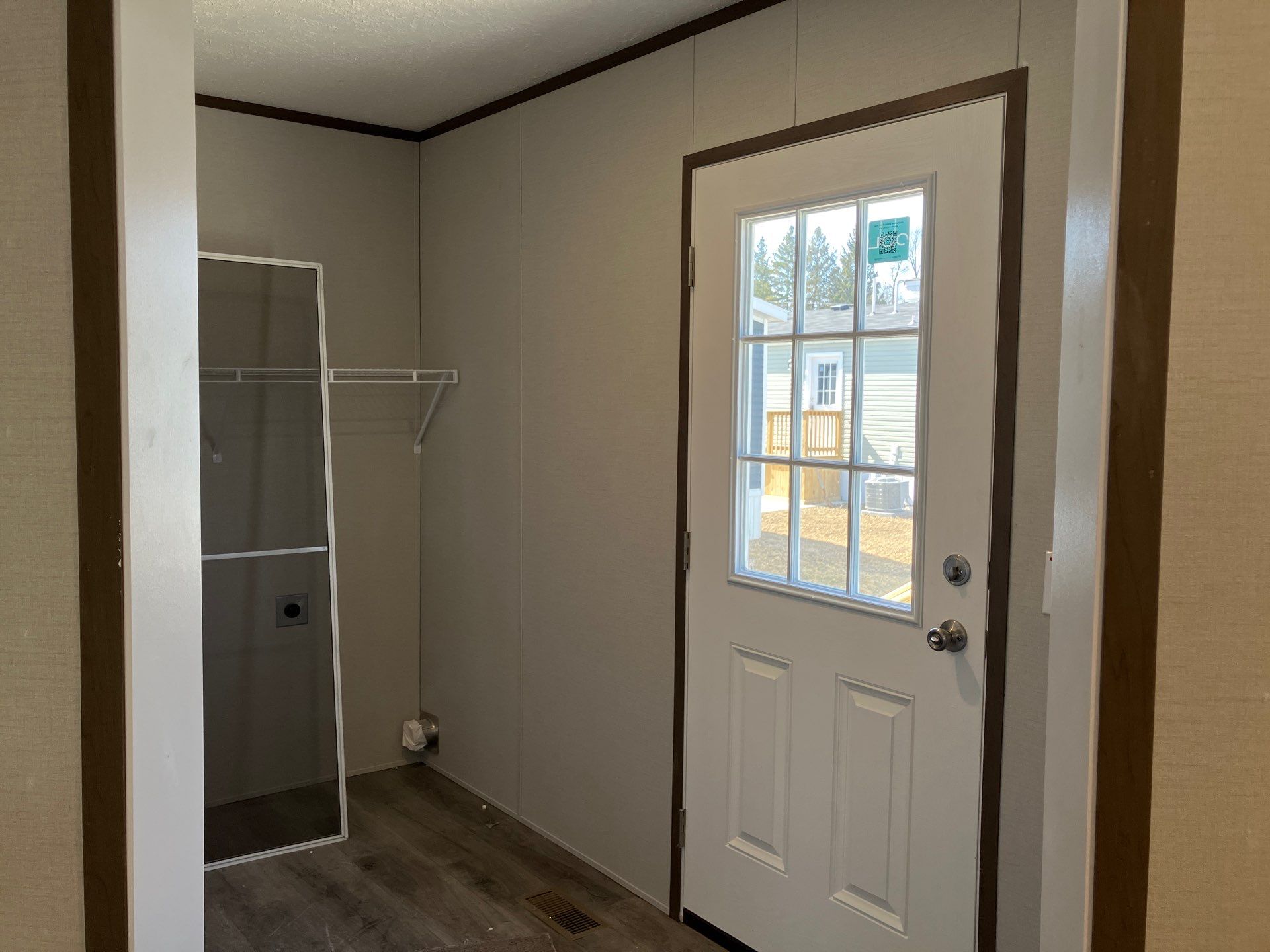 A photo of the Meadowview Place Home
