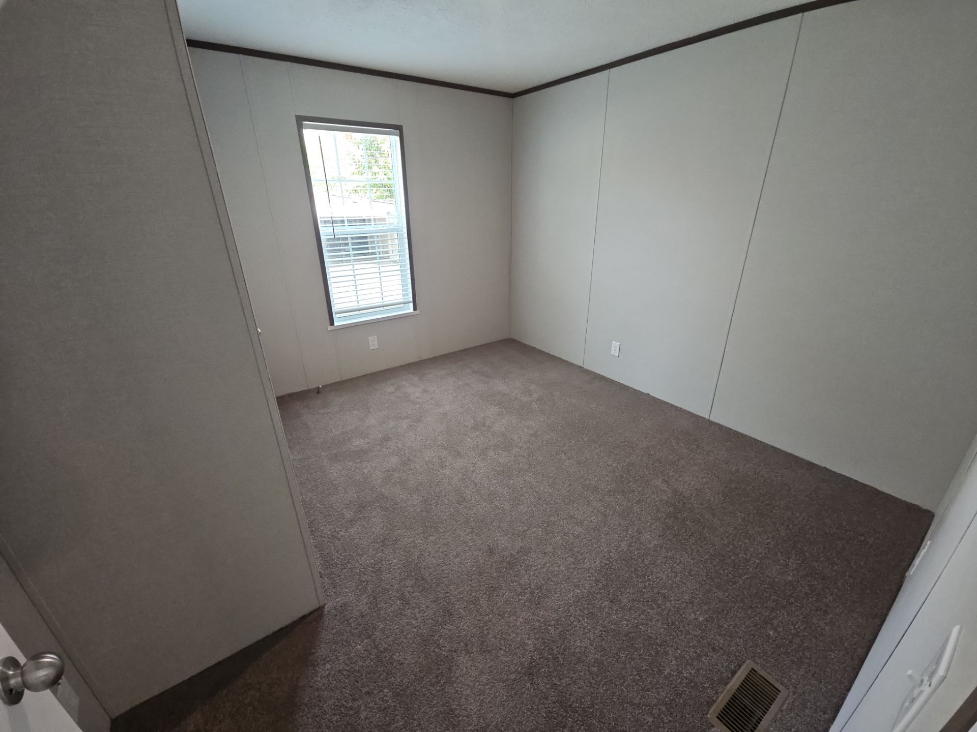 A photo of the Meadowview Place Home