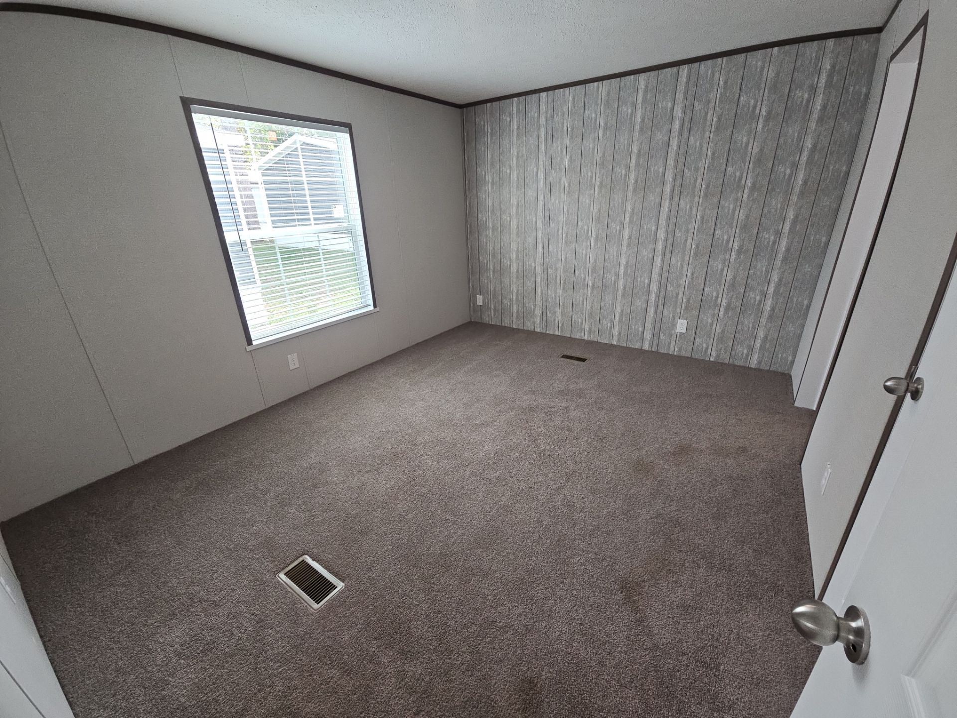 A photo of the Meadowview Place Home