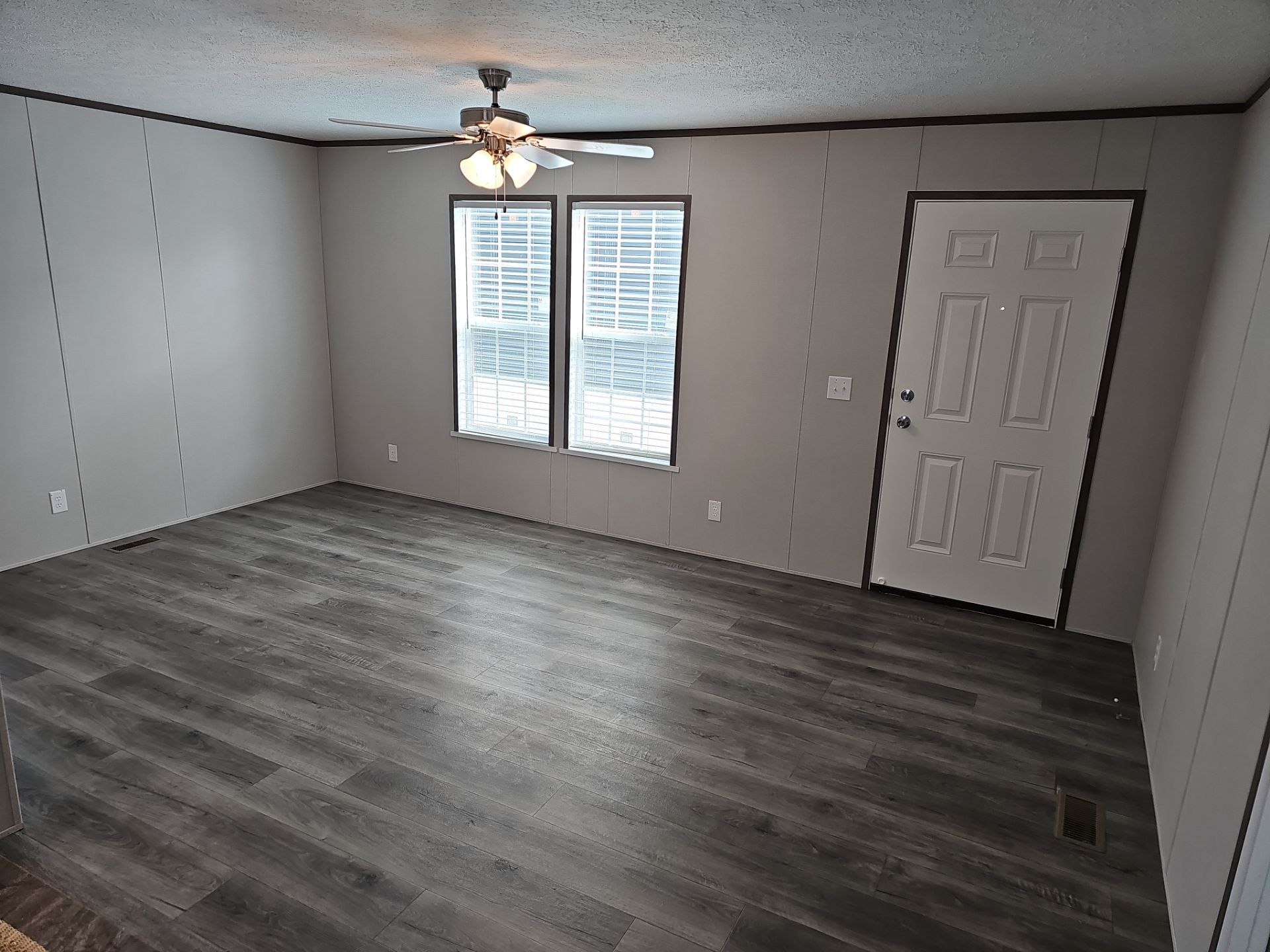 A photo of the Meadowview Place Home