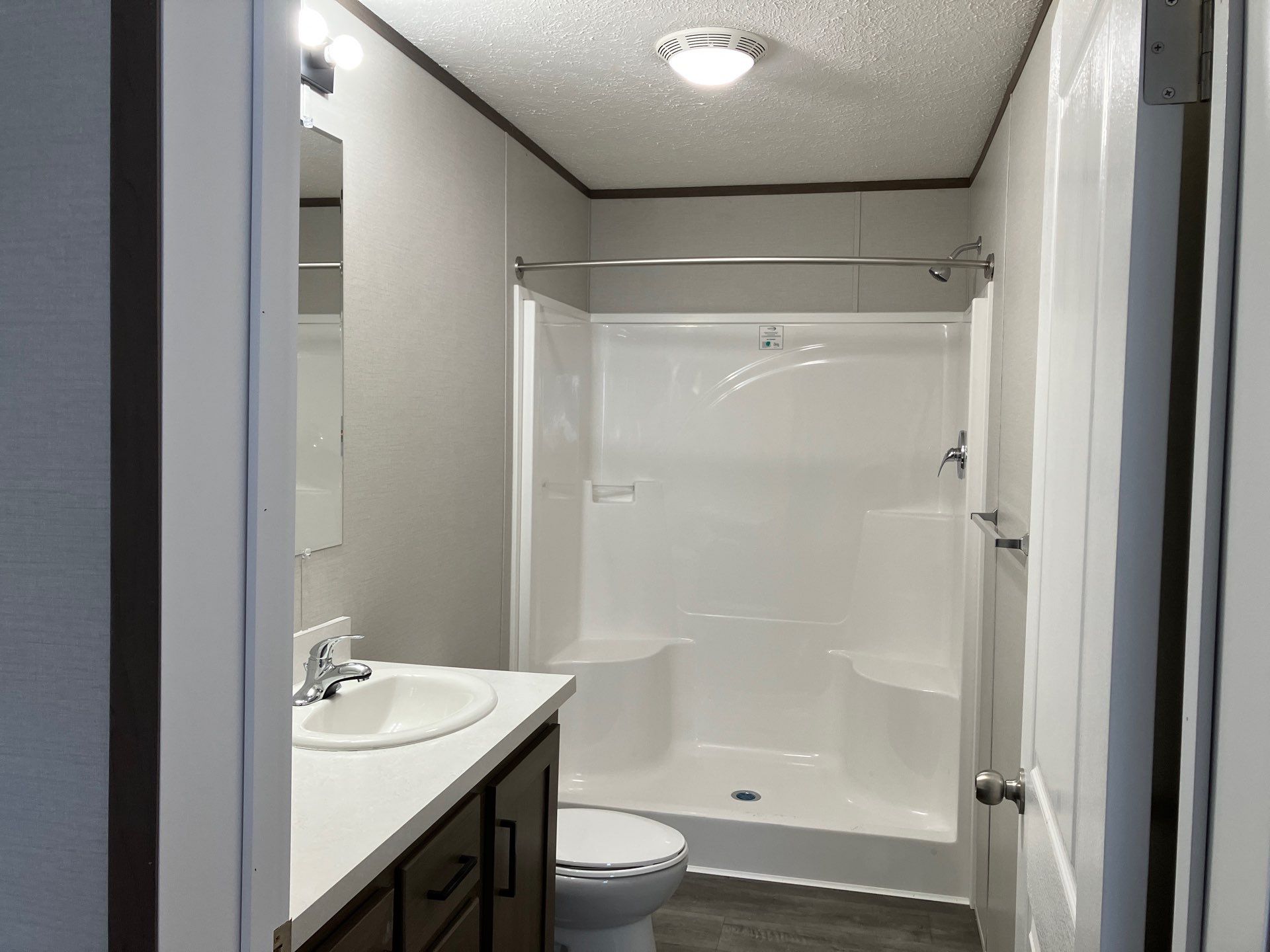 A photo of the Meadowview Place Home