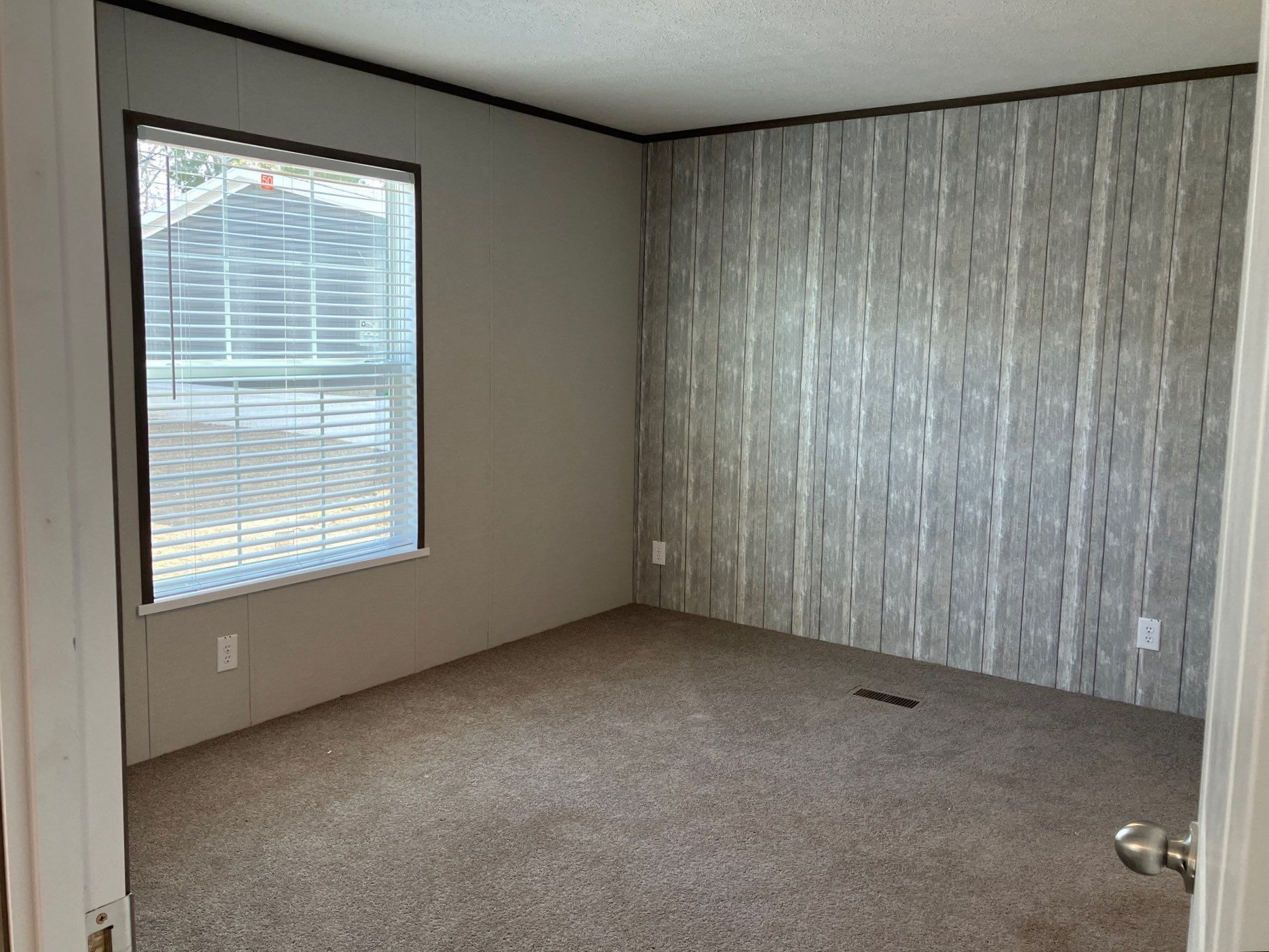 A photo of the Meadowview Place Home