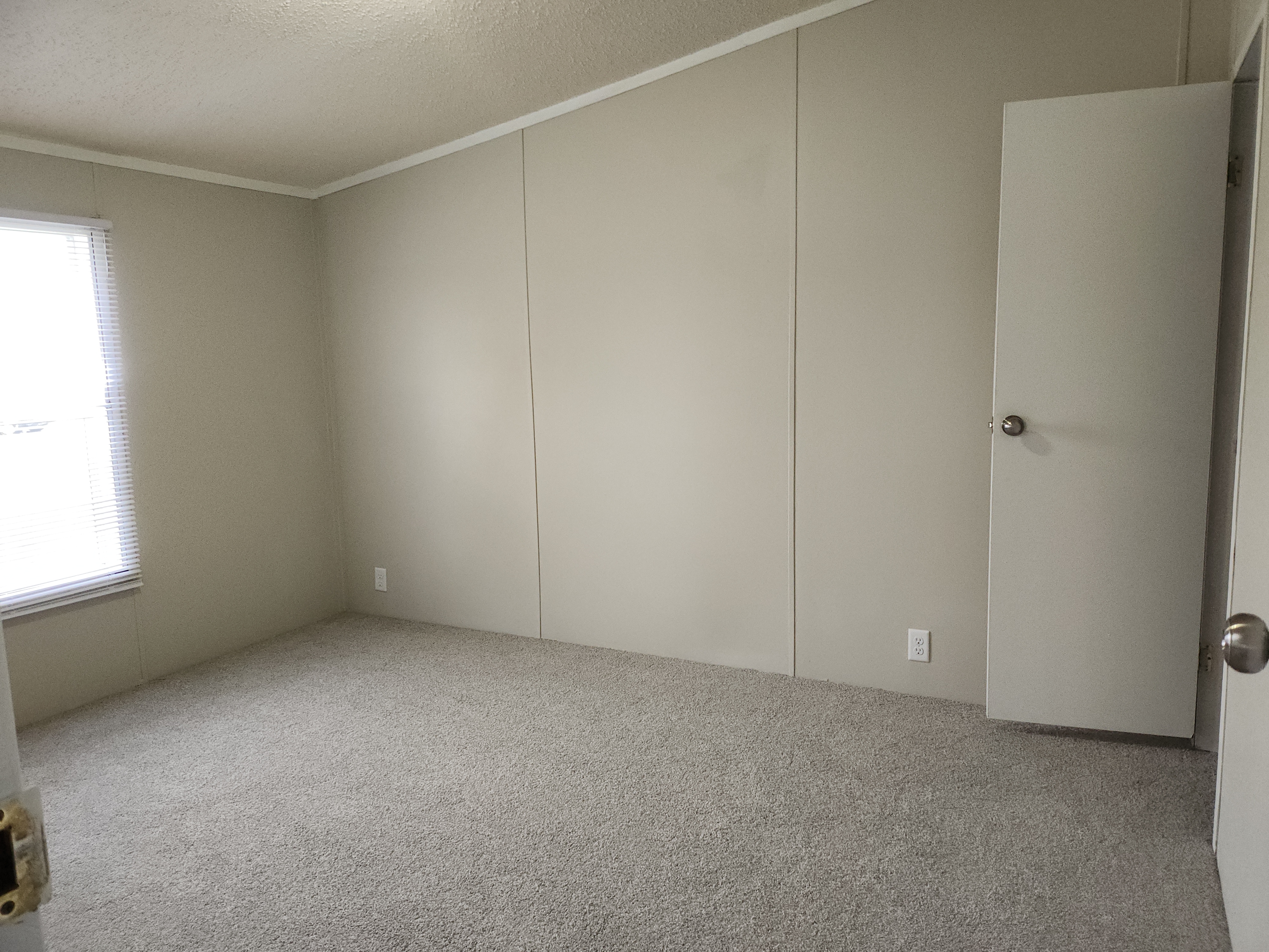 A photo of the Meadowview Farms Home