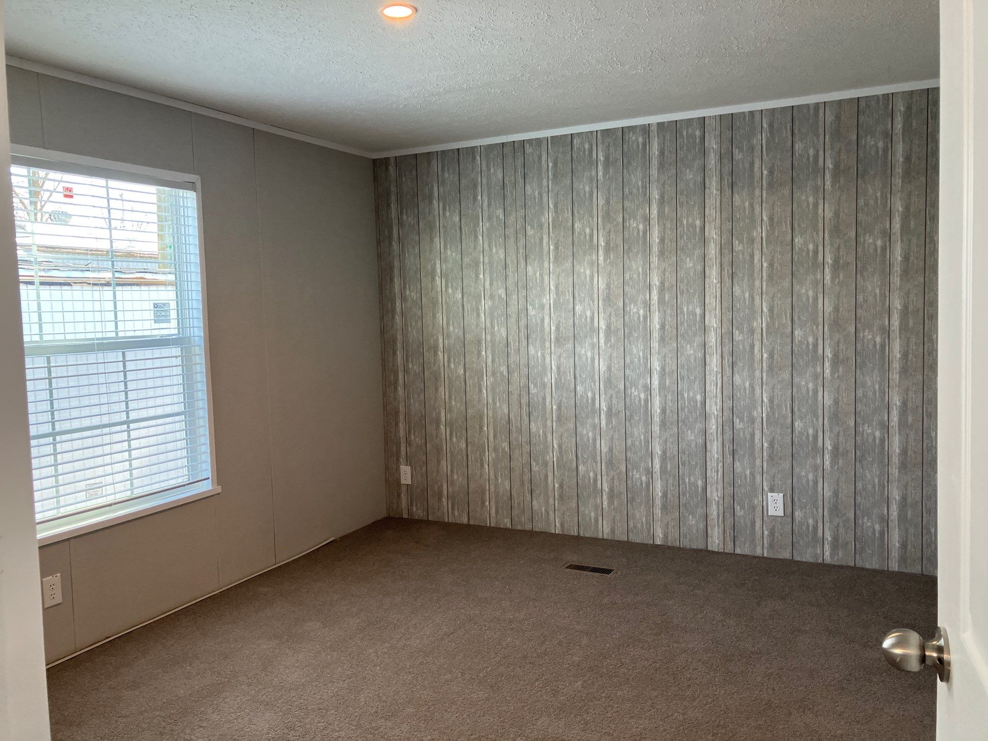 A photo of the Meadowview Place Home