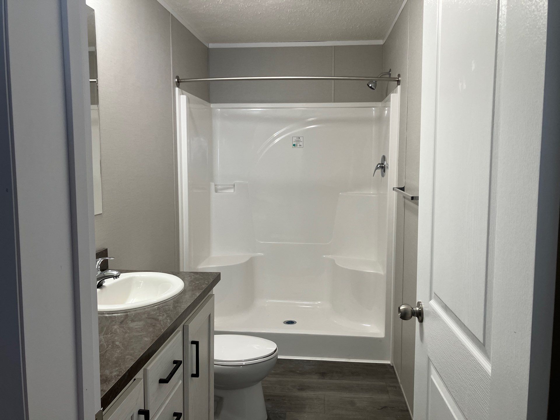 A photo of the Meadowview Place Home