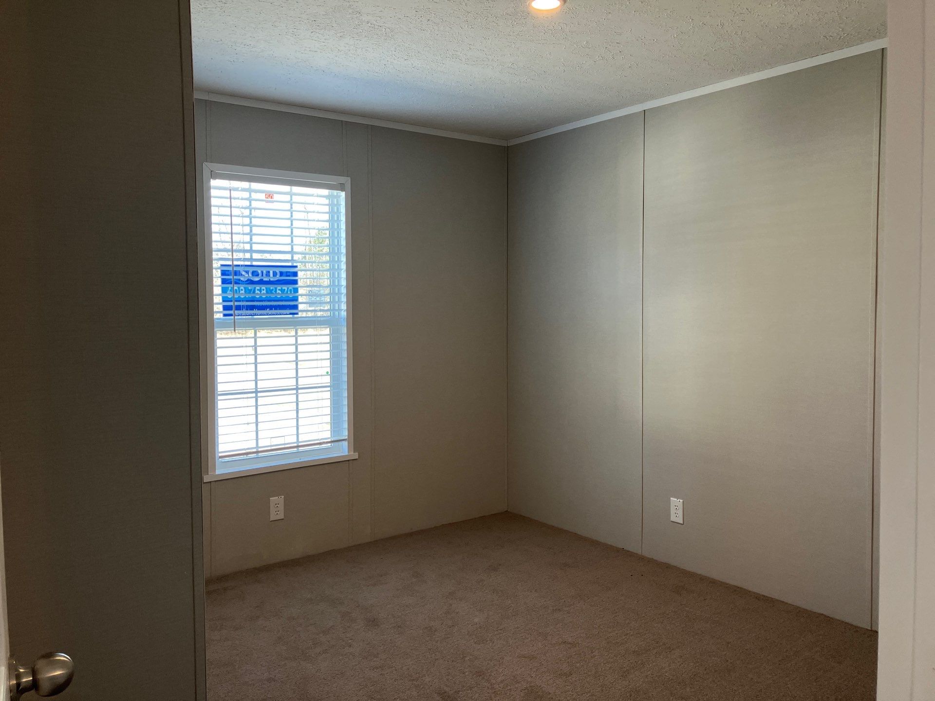 A photo of the Meadowview Place Home