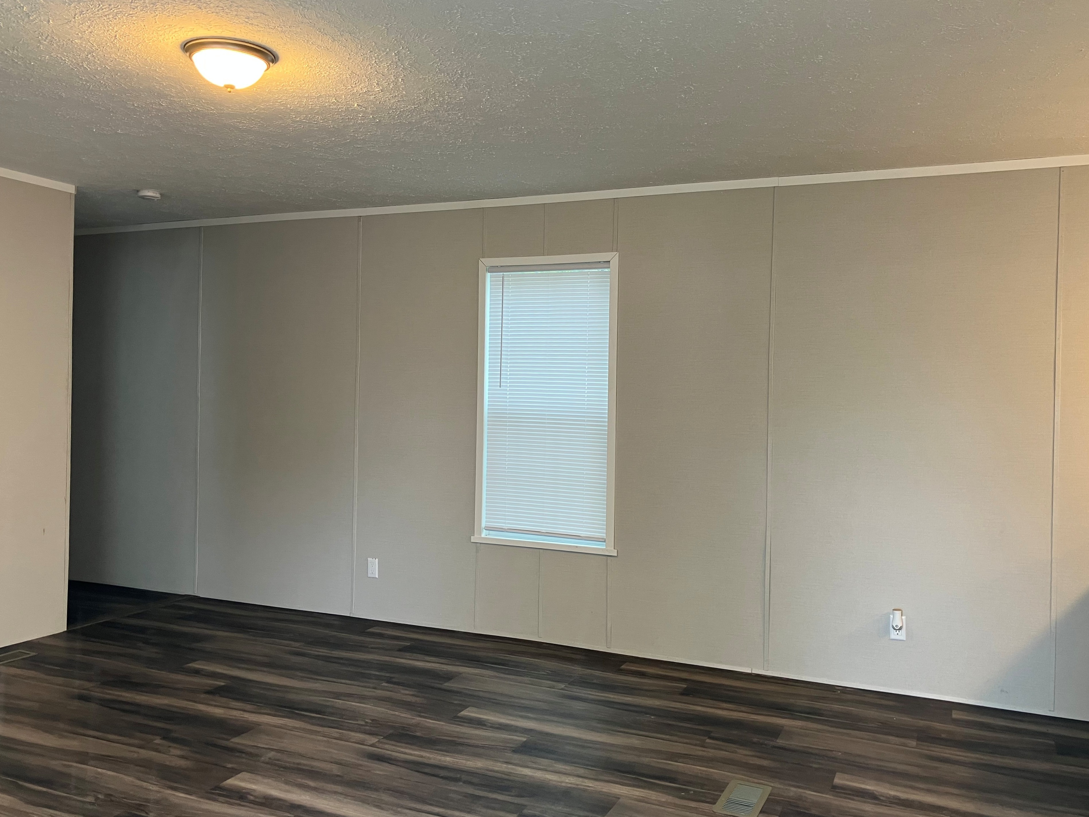 A photo of the Kimberly Terrace Home