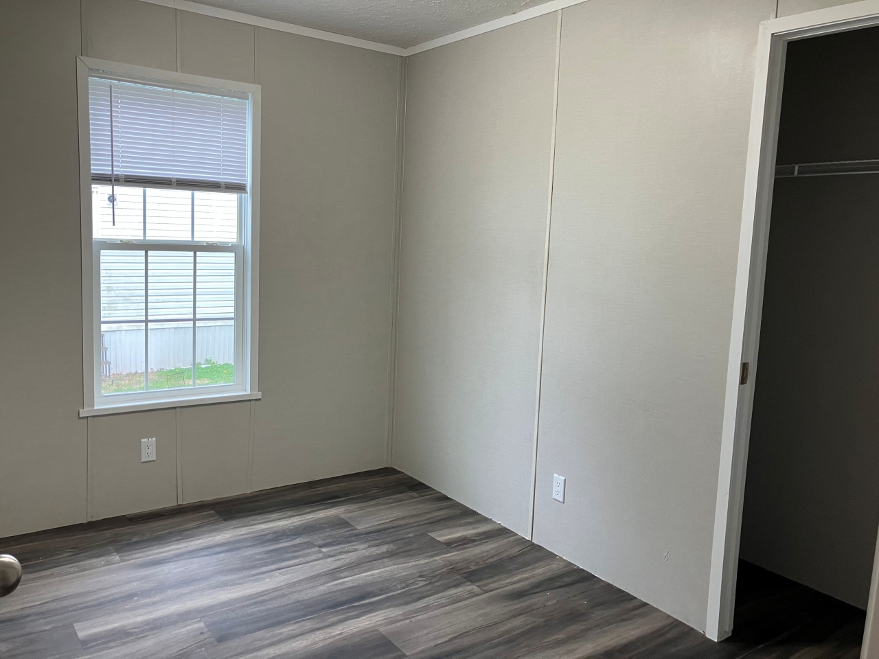 A photo of the Kimberly Terrace Home