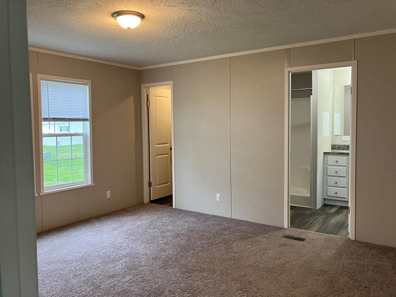 A photo of the Kimberly Terrace Home