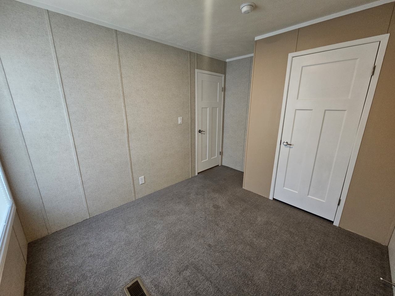 A photo of the The Woodlands Home