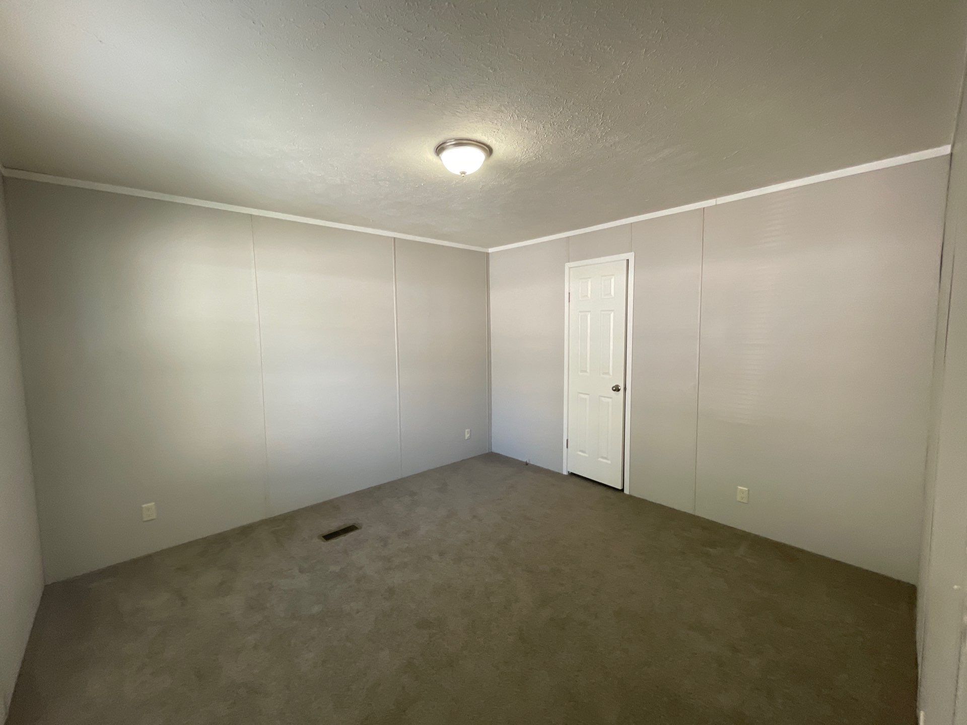 A photo of the Lincoln Park Home