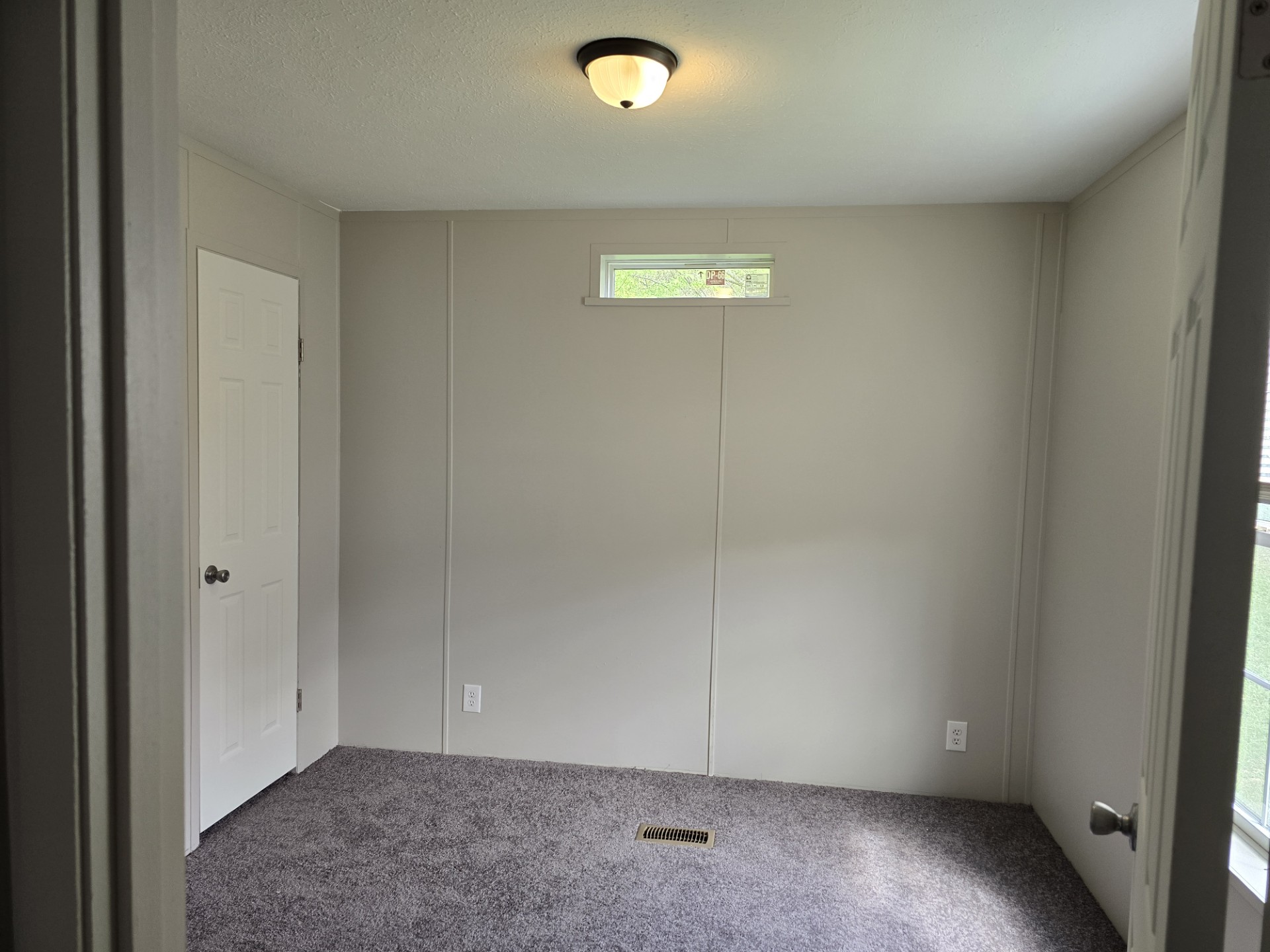 A photo of the Redwood Estates Home
