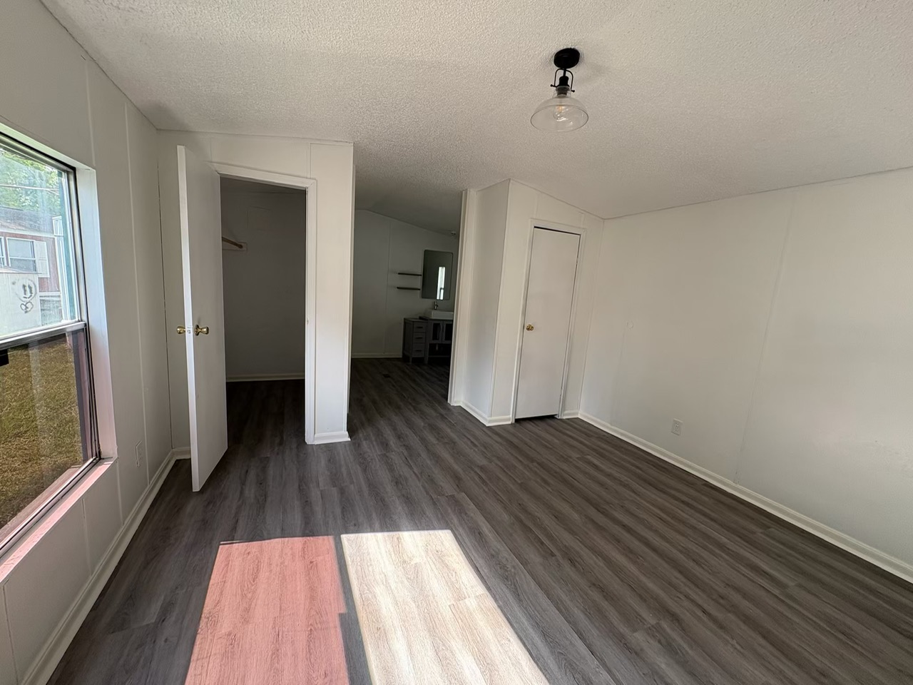 A photo of the El Dorado Home