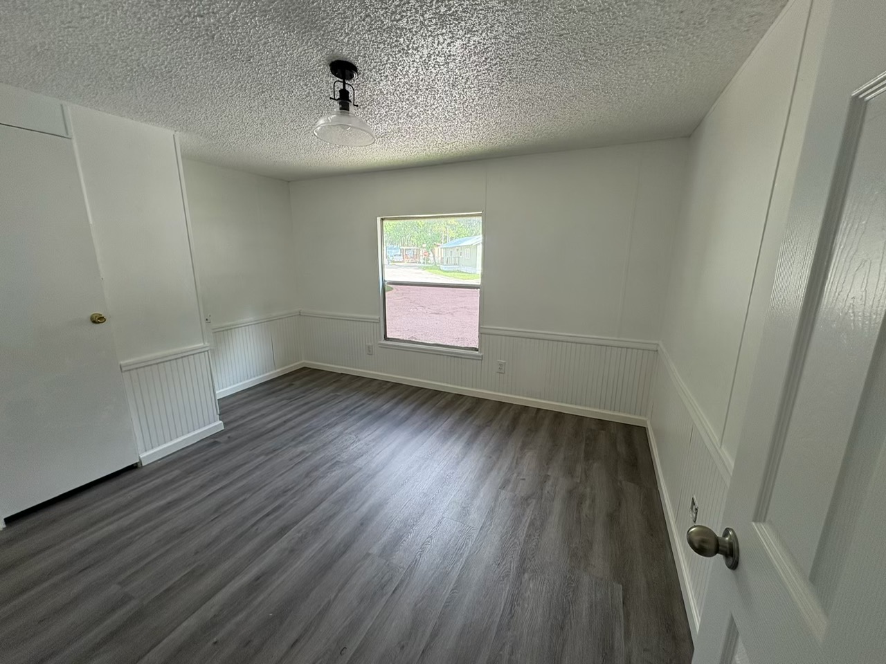 A photo of the El Dorado Home
