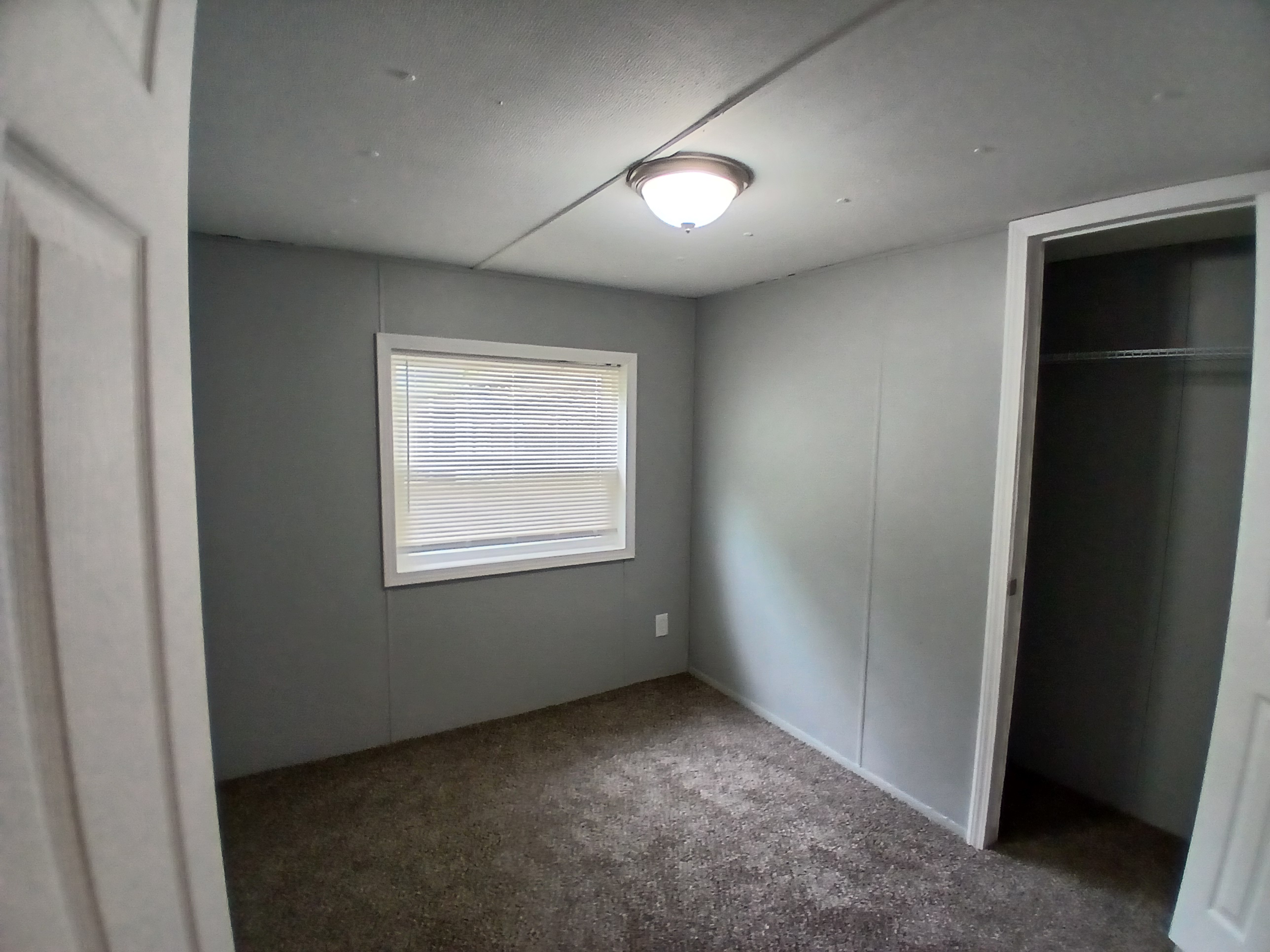 A photo of the Brighton Village Home