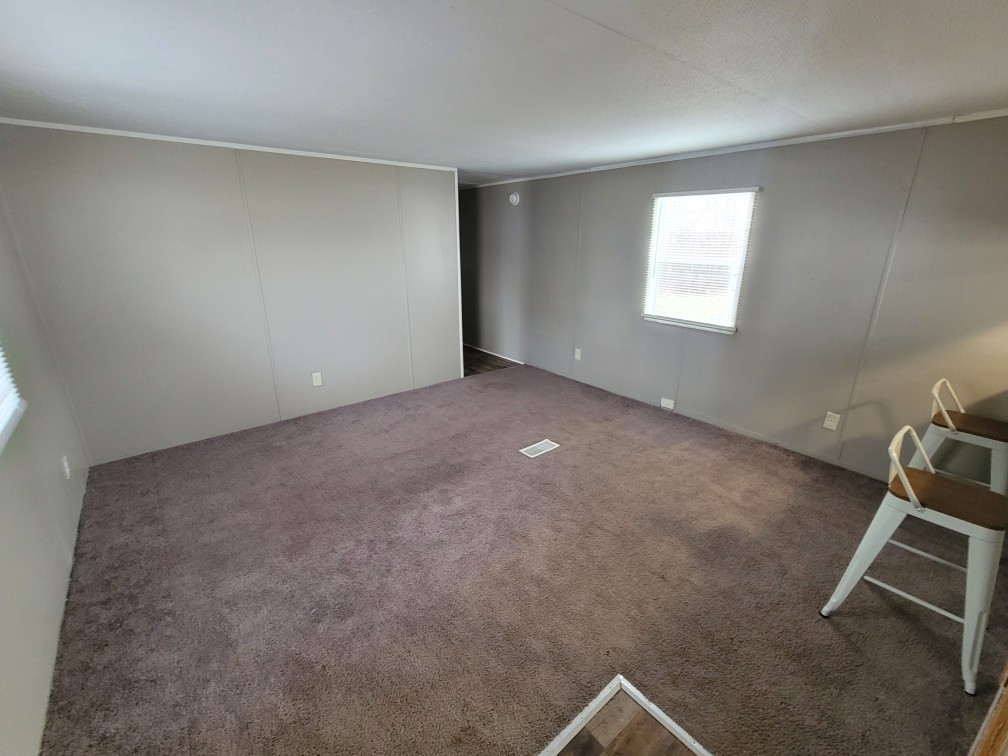 A photo of the Stonecrest Manor Home