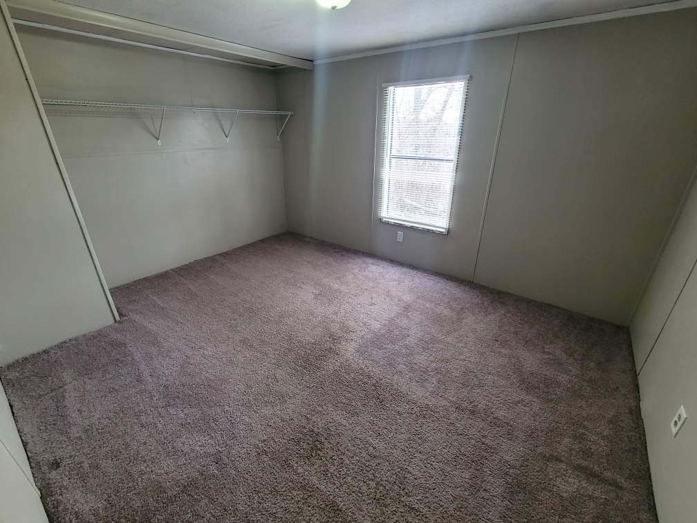 A photo of the Stonecrest Manor Home