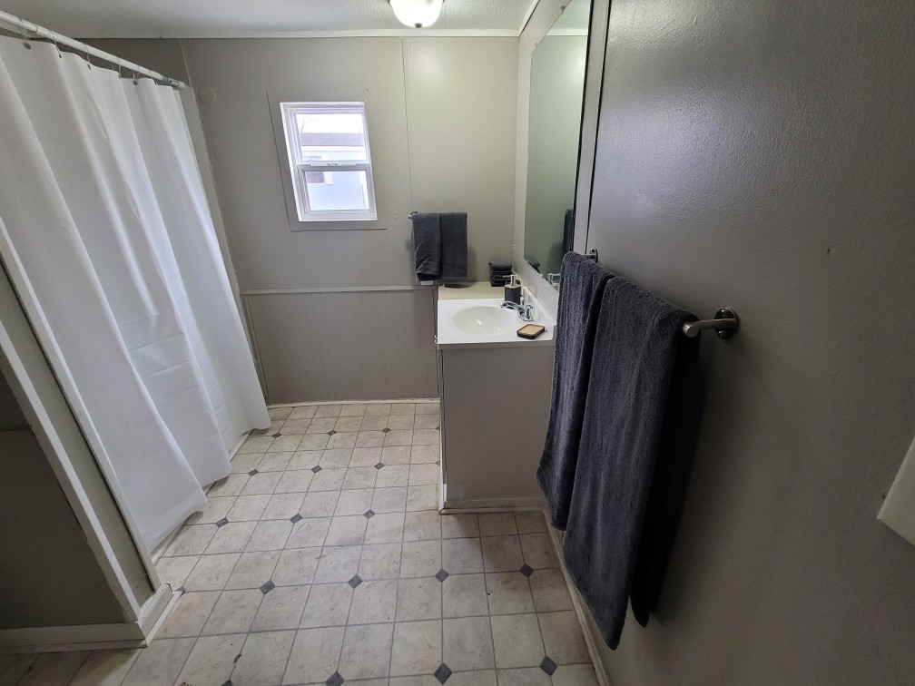 A photo of the Stonecrest Manor Home