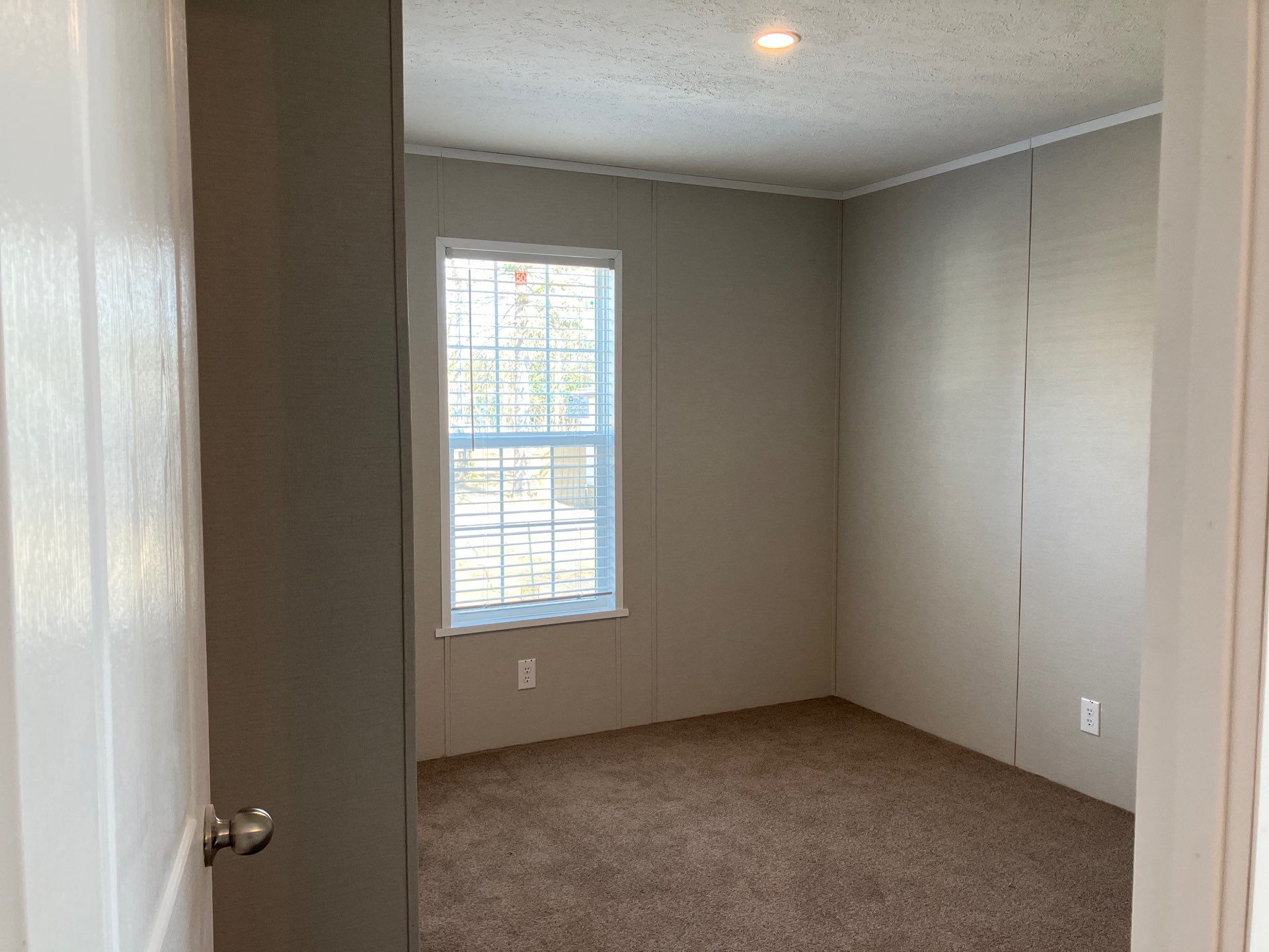 A photo of the Meadowview Place Home