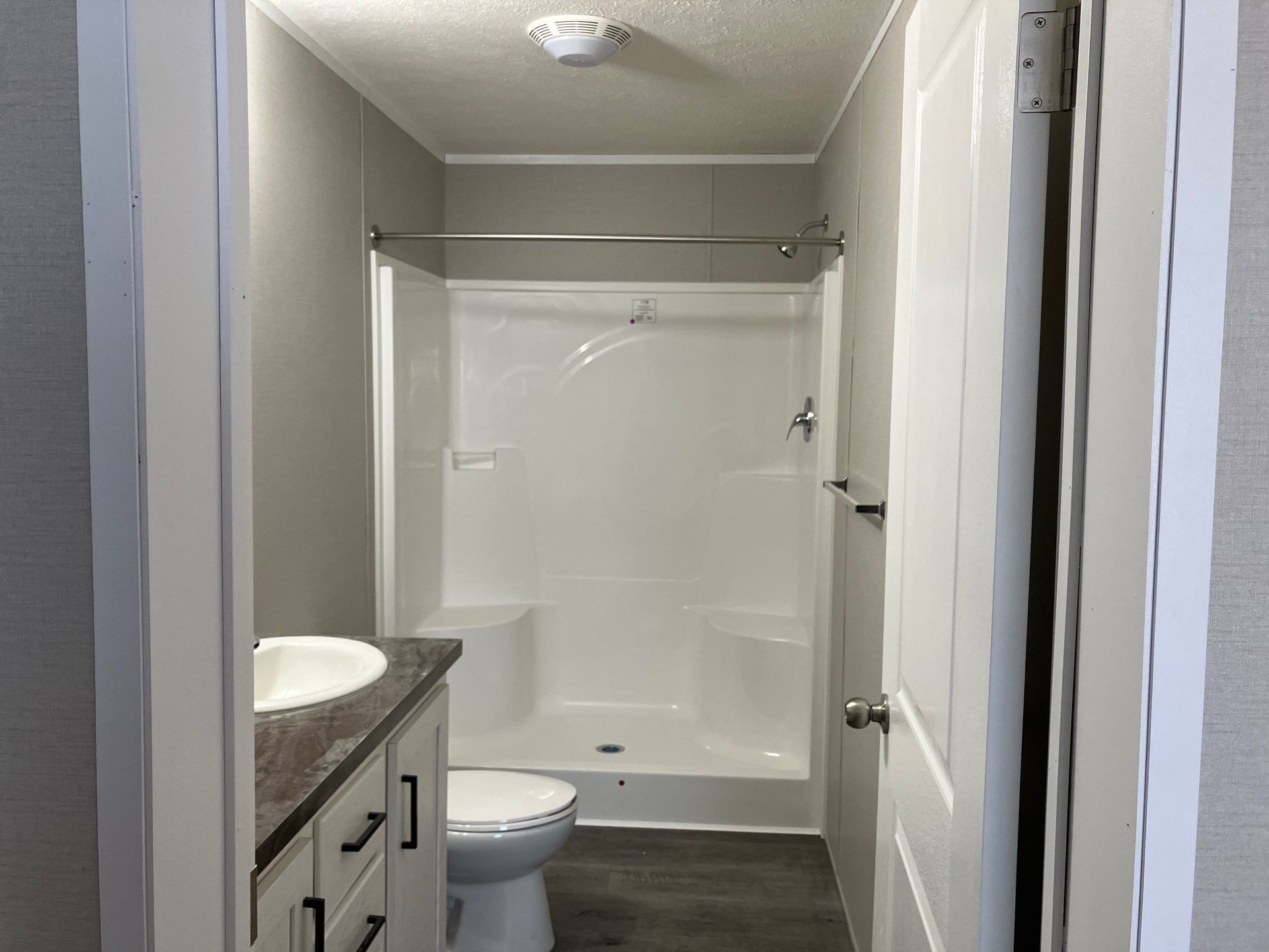 A photo of the Meadowview Place Home