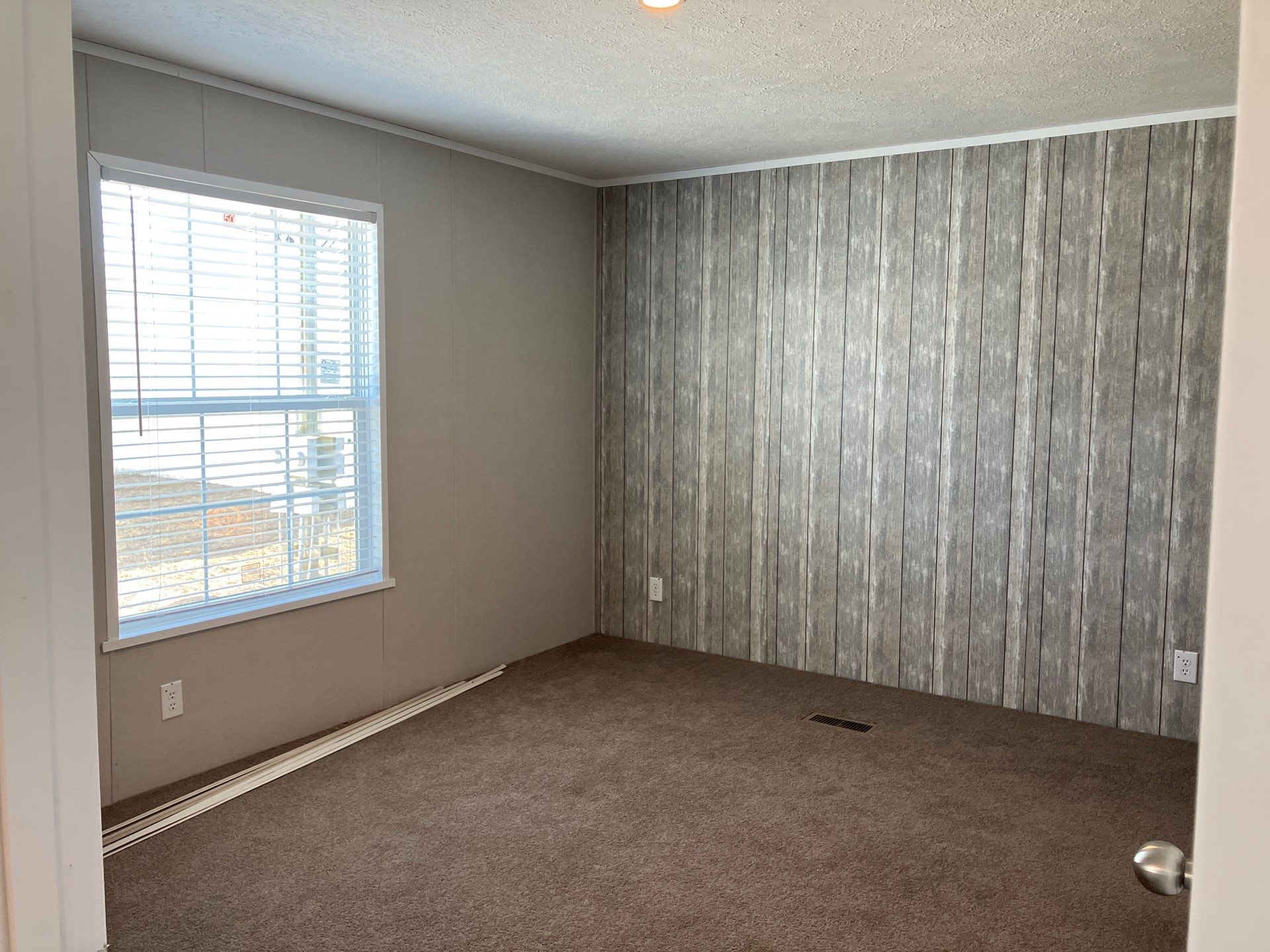 A photo of the Meadowview Place Home