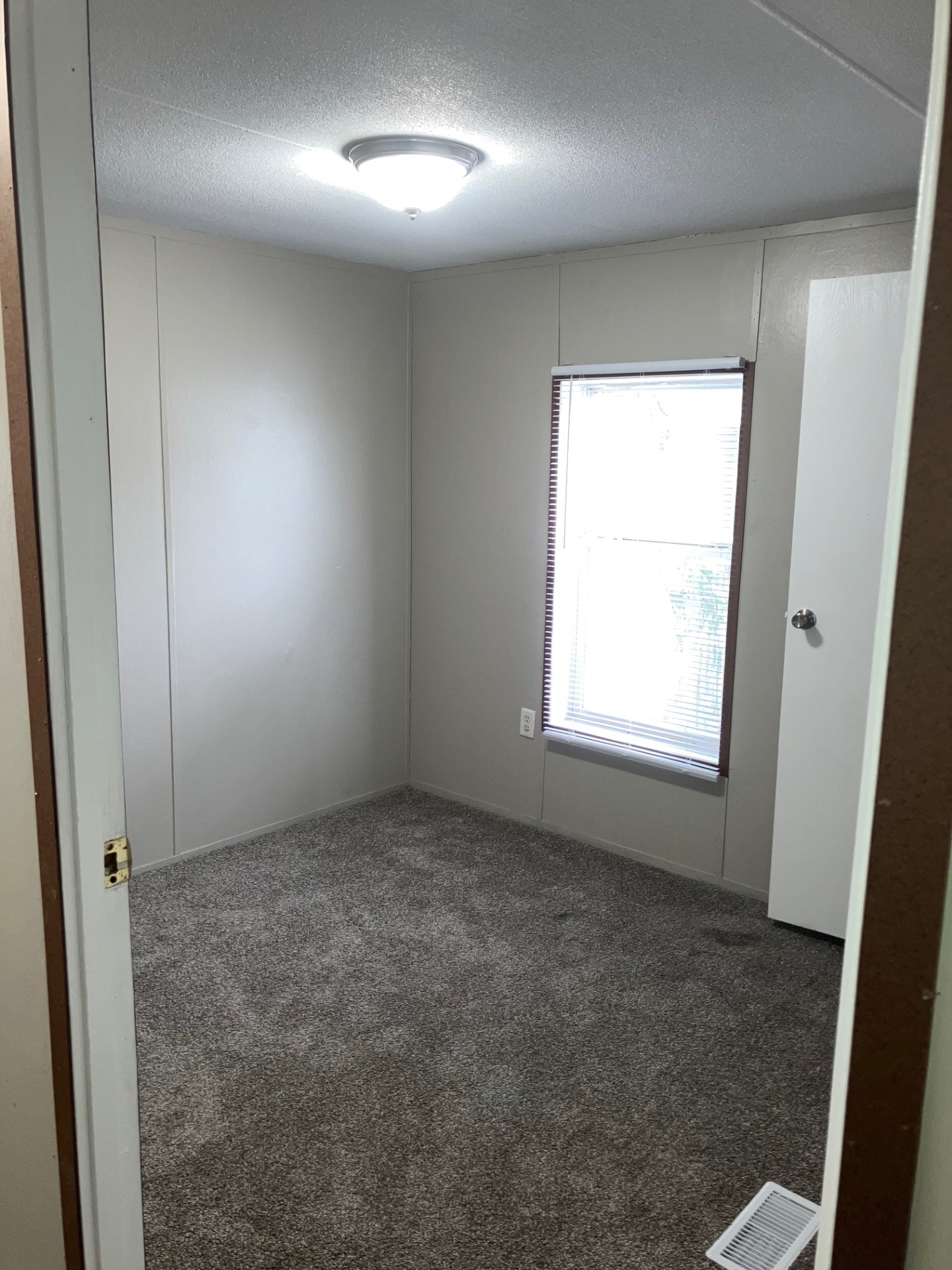 A photo of the Stonecrest II Home