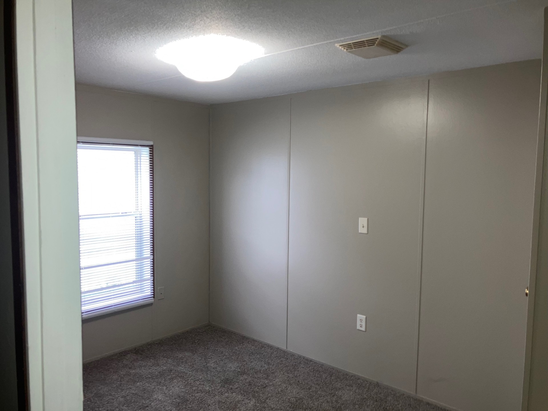 A photo of the Stonecrest II Home