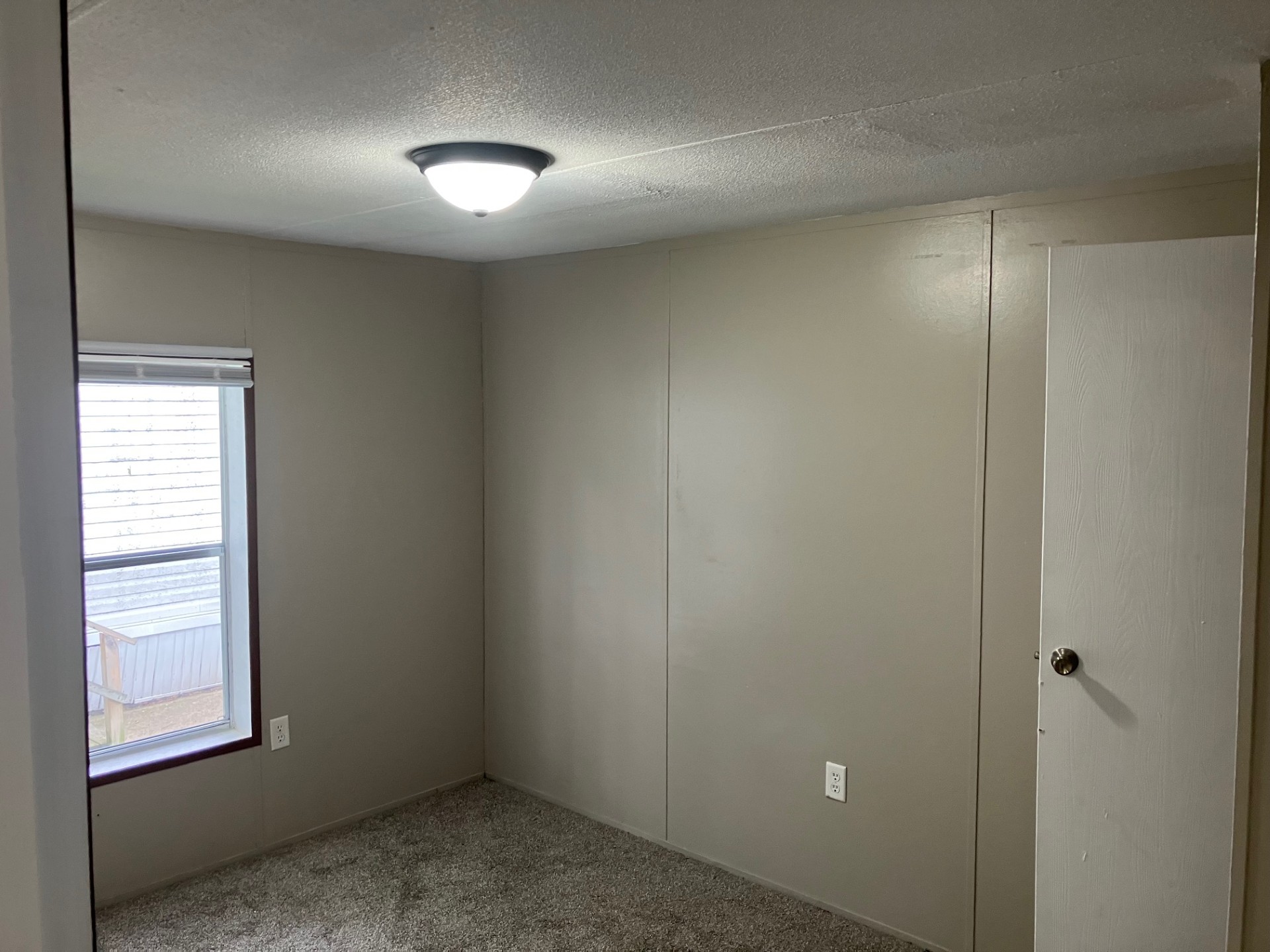 A photo of the Stonecrest II Home