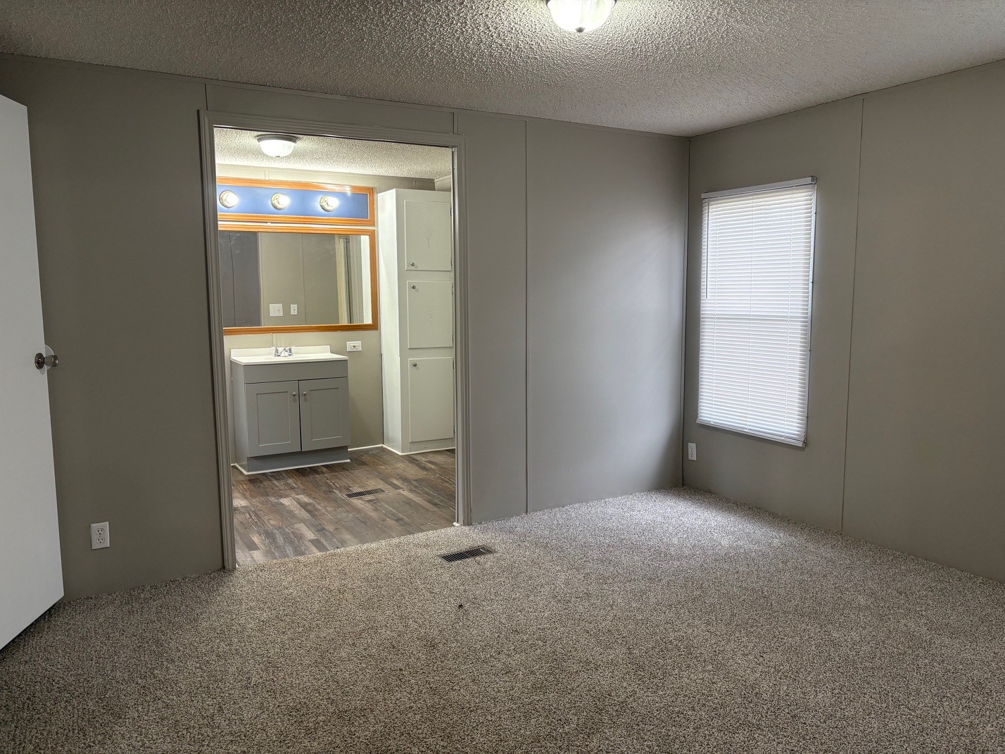 A photo of the Enchanted Village Home