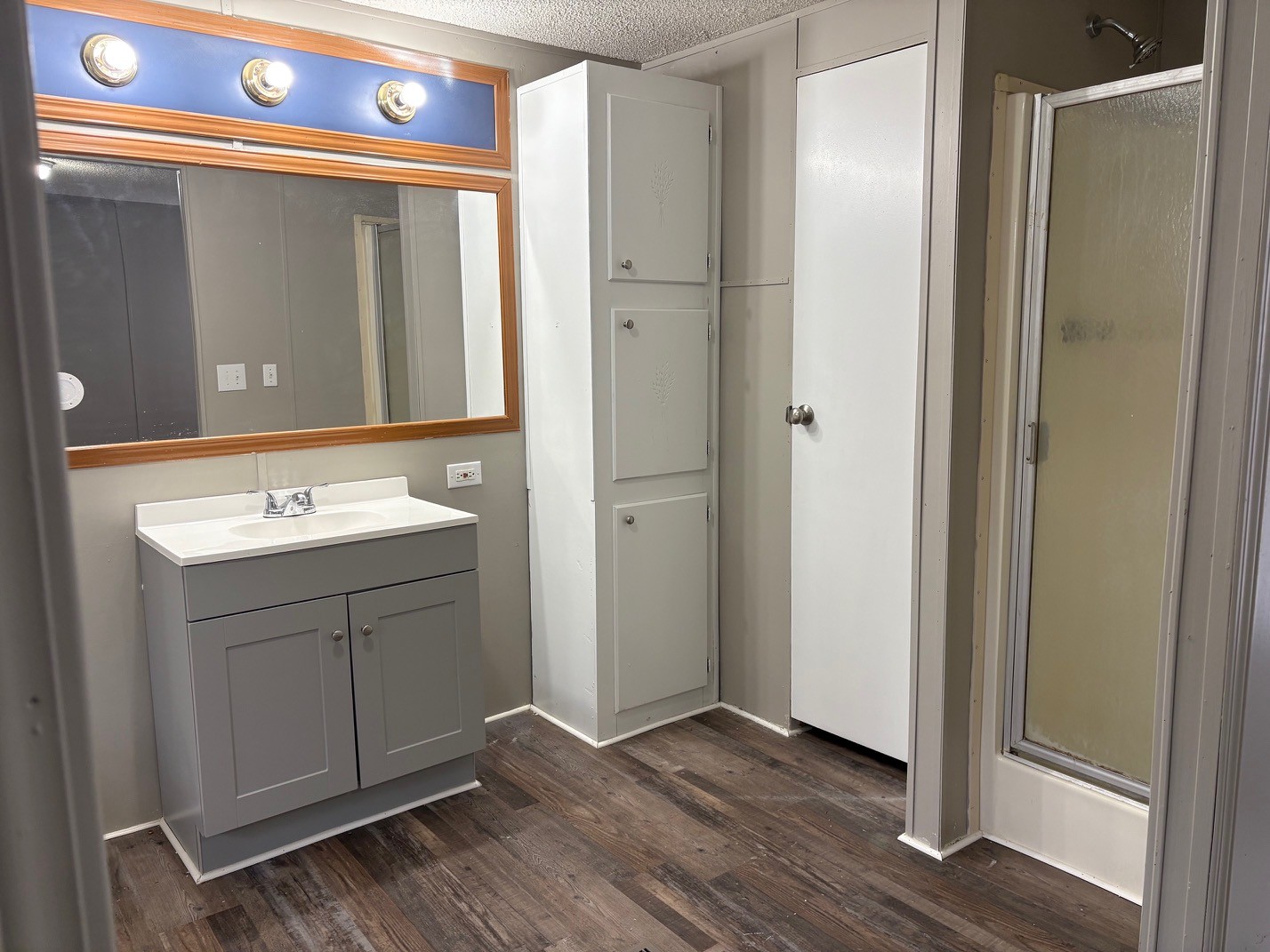 A photo of the Enchanted Village Home