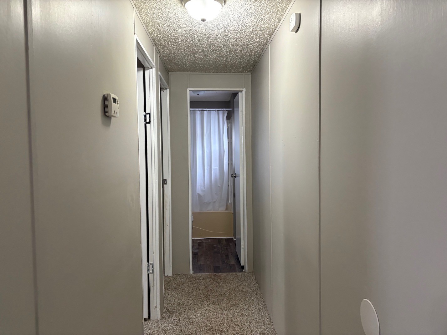 A photo of the Enchanted Village Home