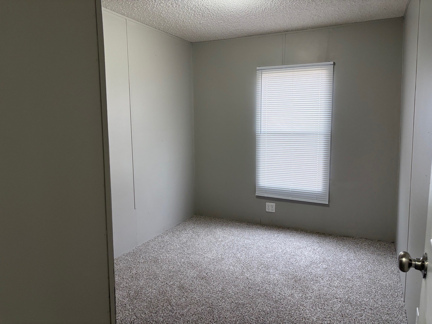 A photo of the Enchanted Village Home