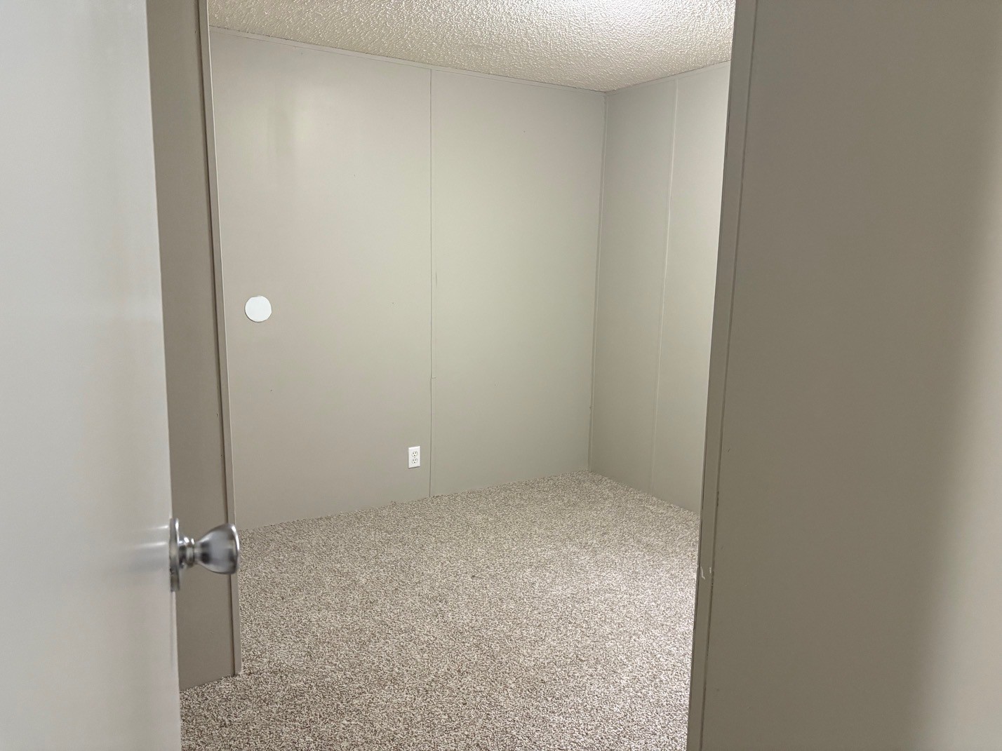 A photo of the Enchanted Village Home