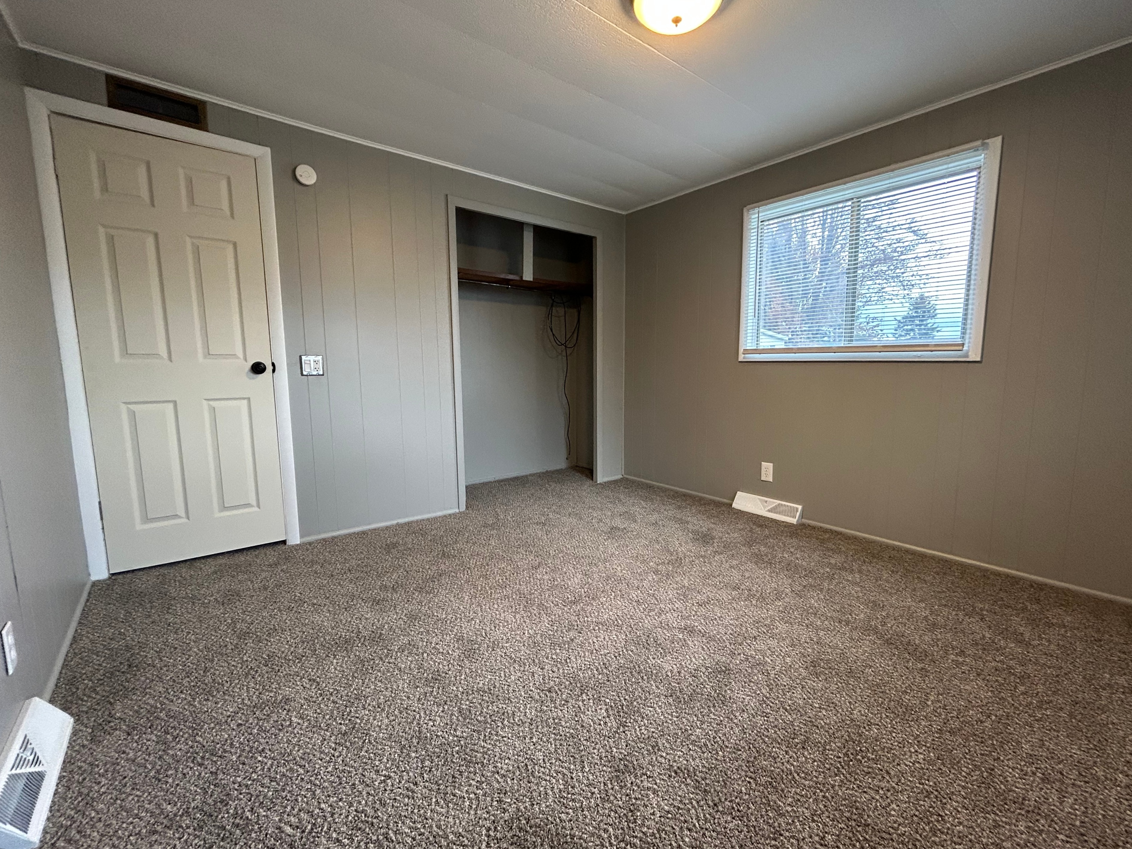 A photo of the Brighton Village Home