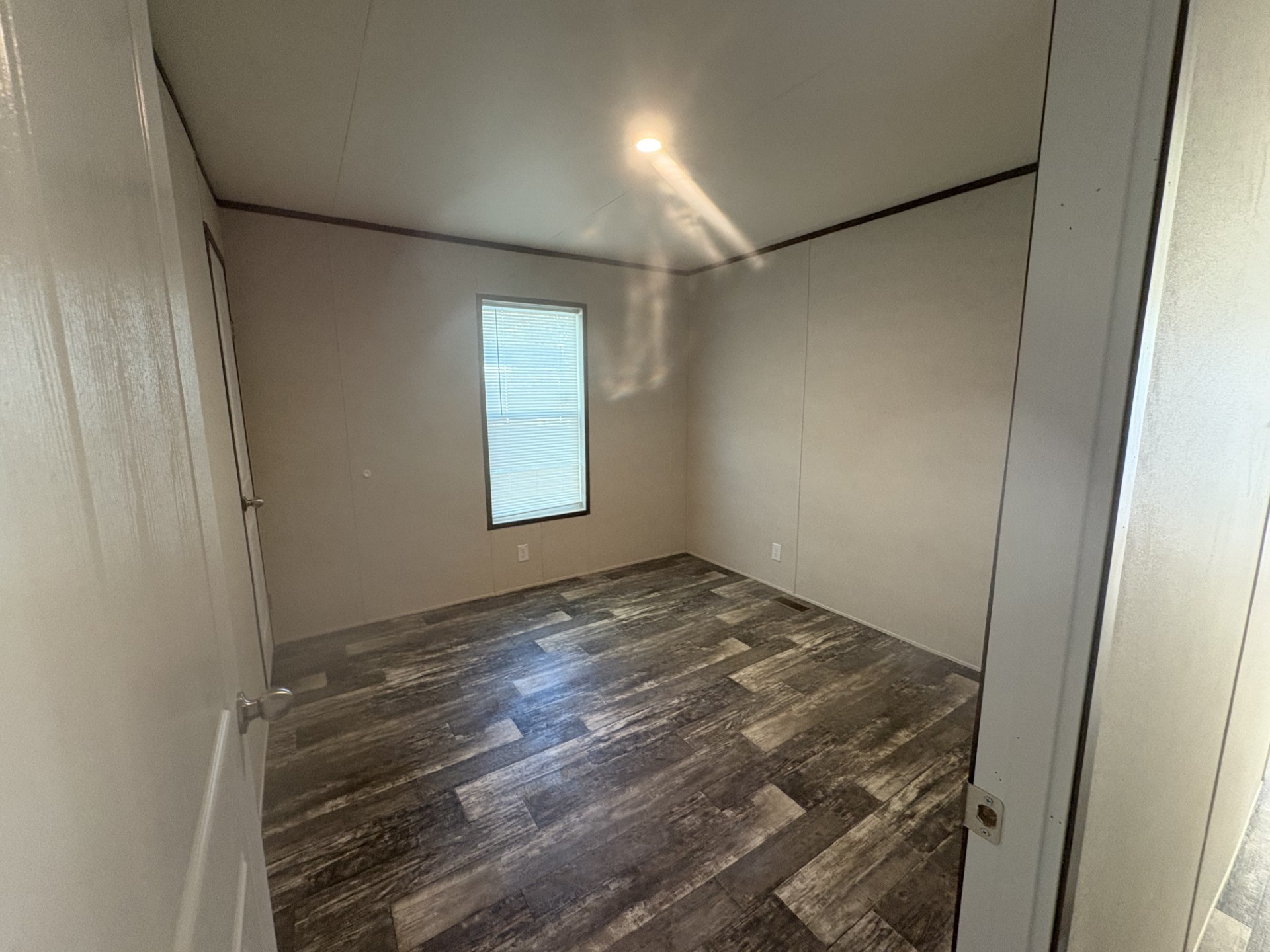 A photo of the Cedarwood Trails Home