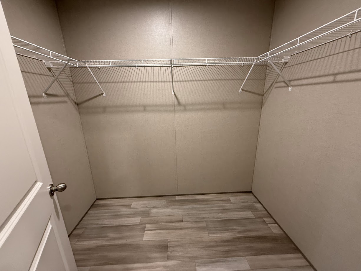 A photo of the Bayshore Windmill Village Home