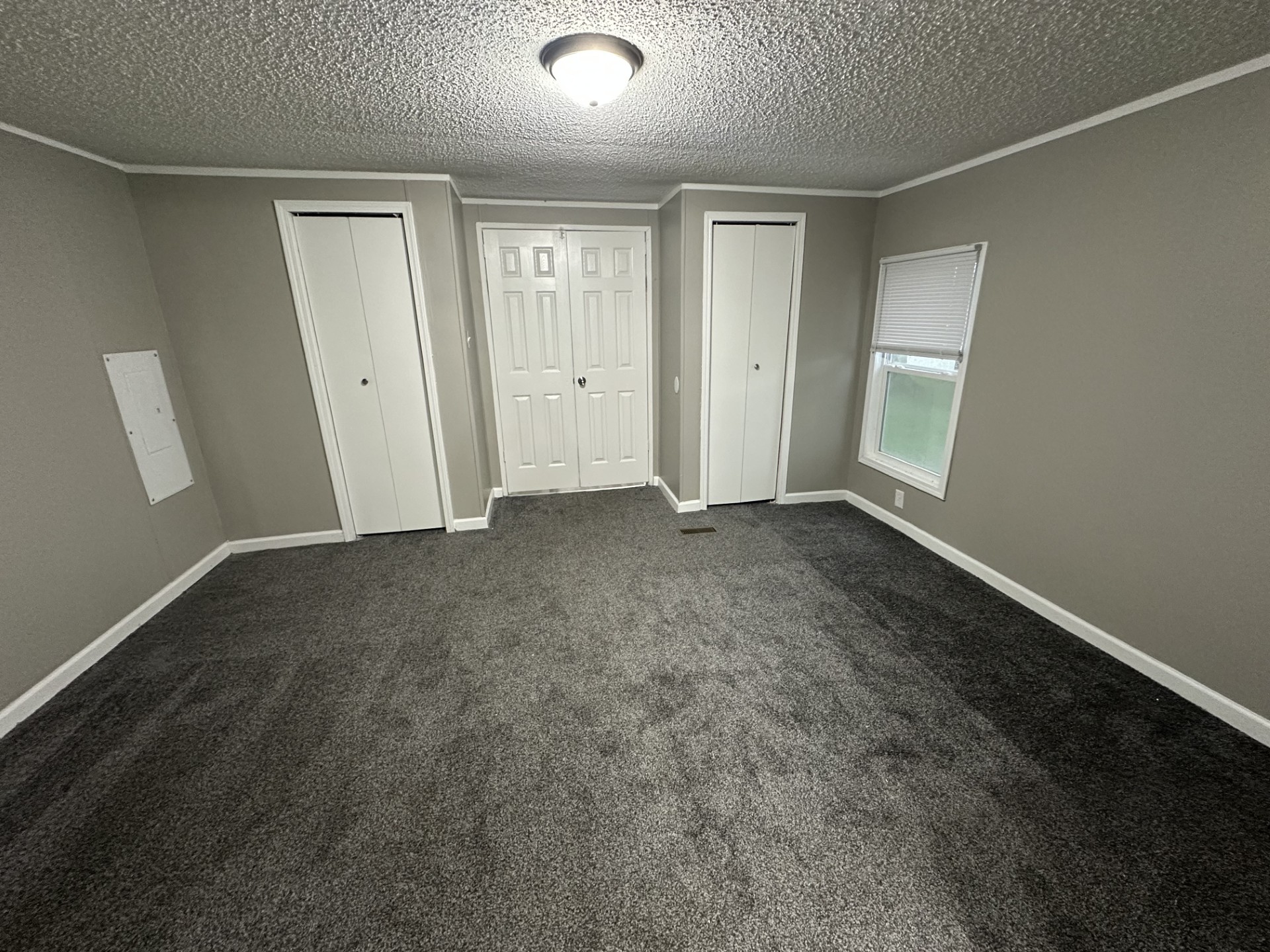 A photo of the Oak Grove Village Home