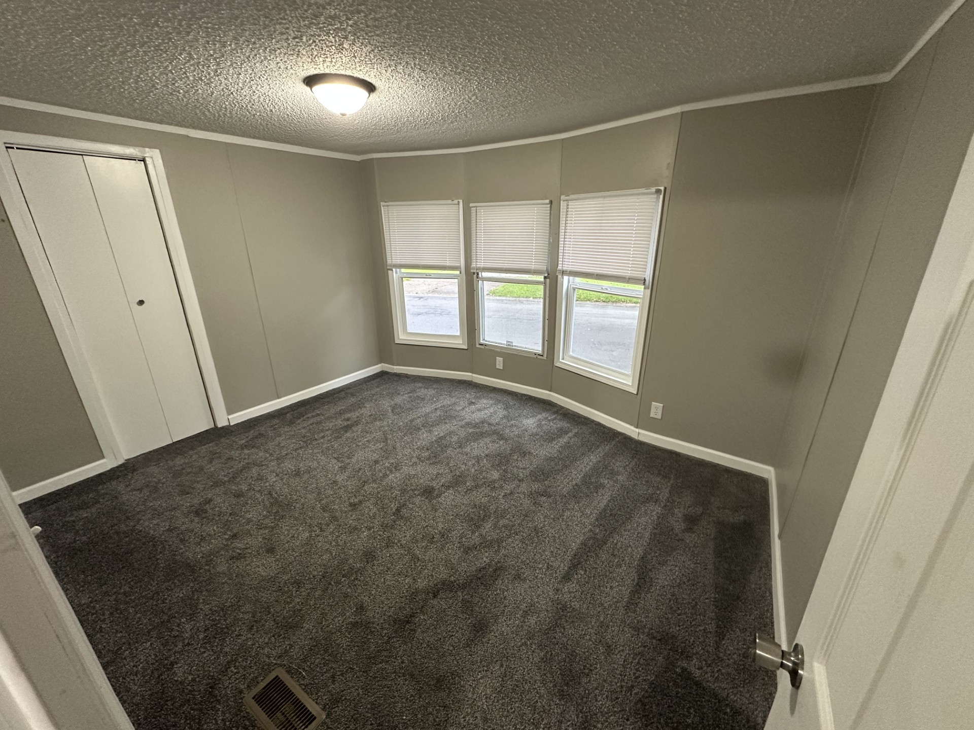 A photo of the Oak Grove Village Home
