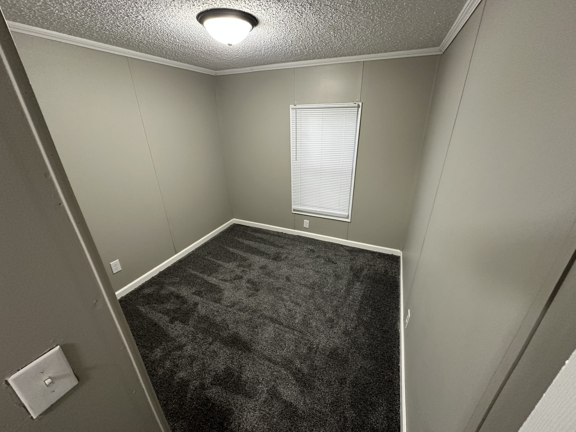 A photo of the Oak Grove Village Home