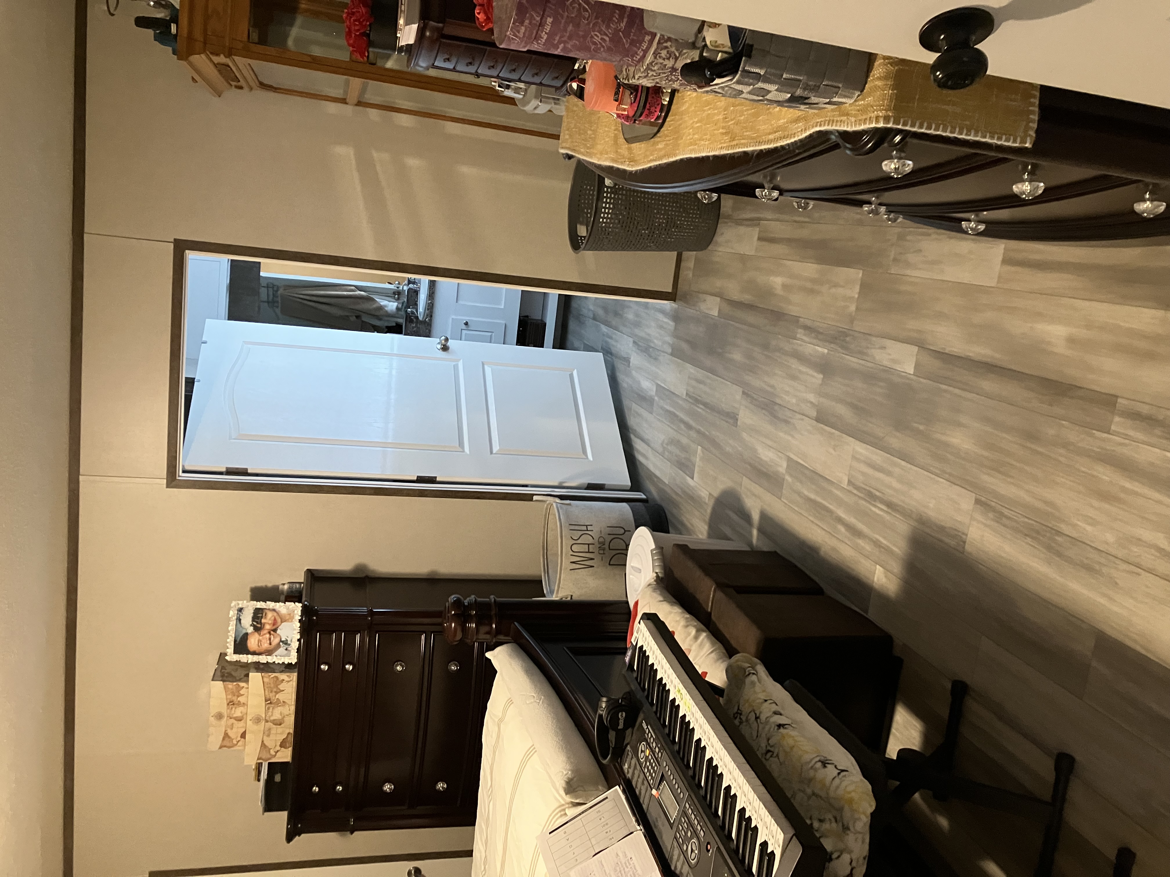 A photo of the Chalet North Home
