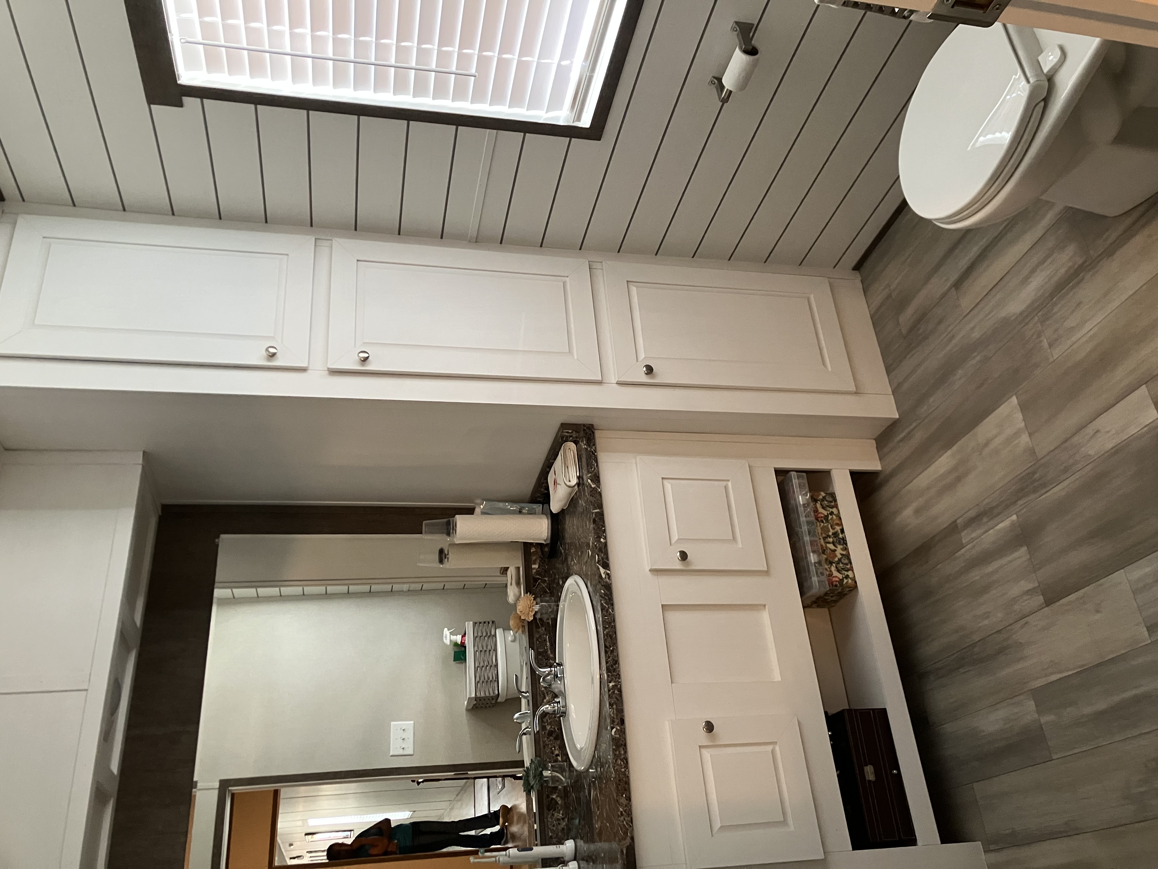 A photo of the Chalet North Home
