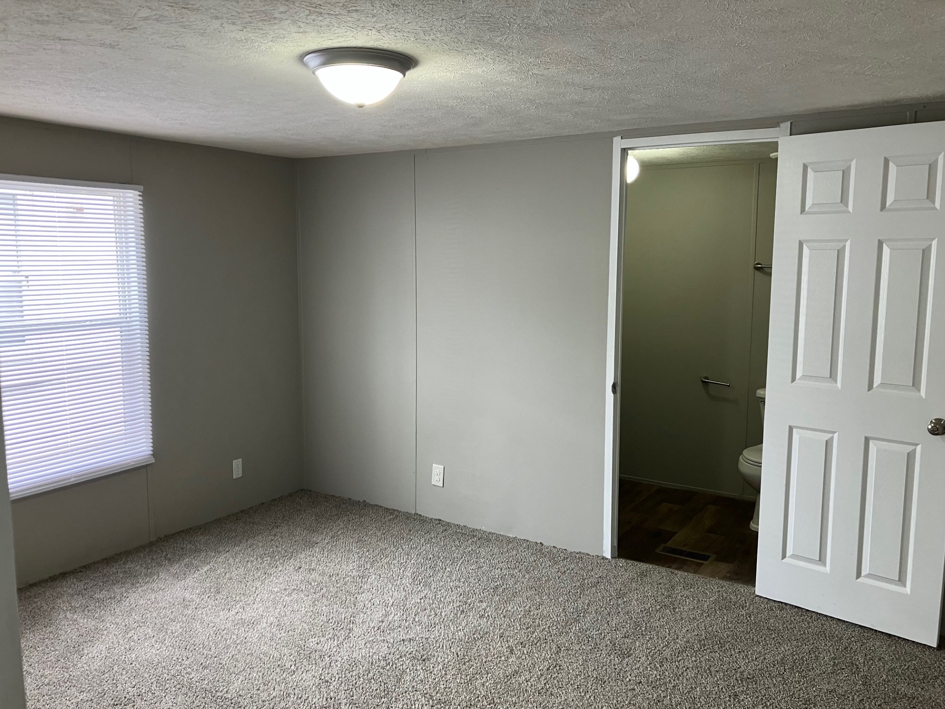 A photo of the Maple Lawn Village Home