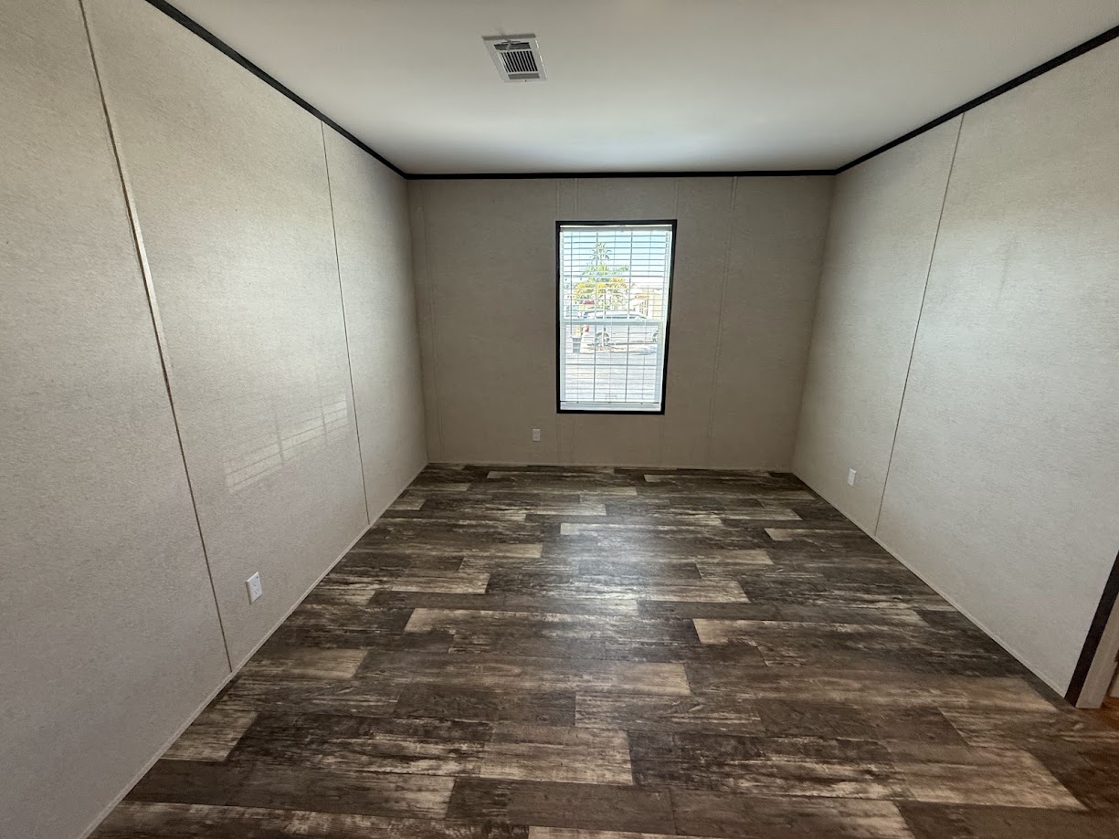 A photo of the Bayshore Windmill Village Home