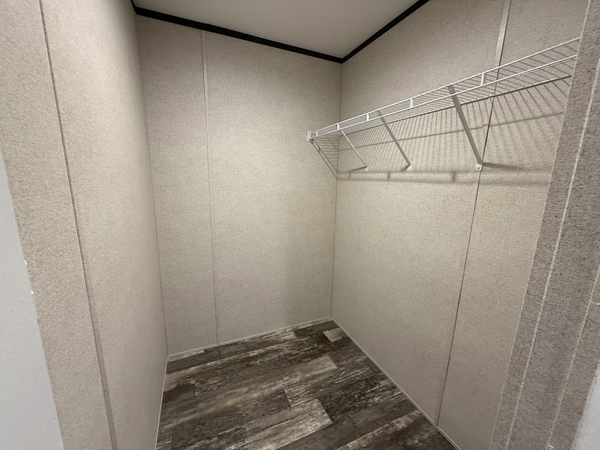 A photo of the Bayshore Windmill Village Home