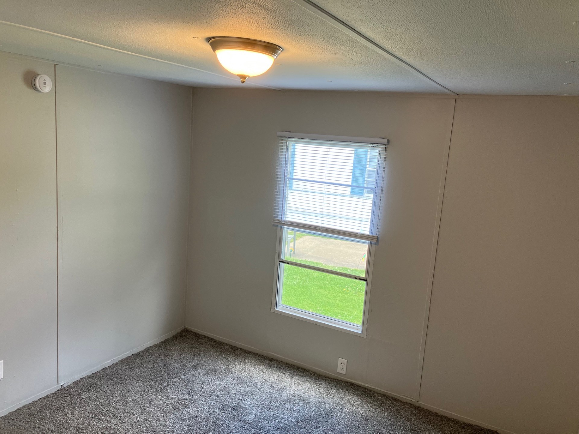 A photo of the Oak Grove Village Home