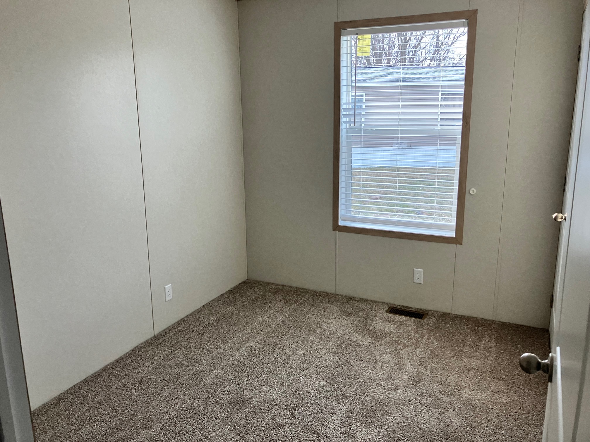 A photo of the Country Meadows Home