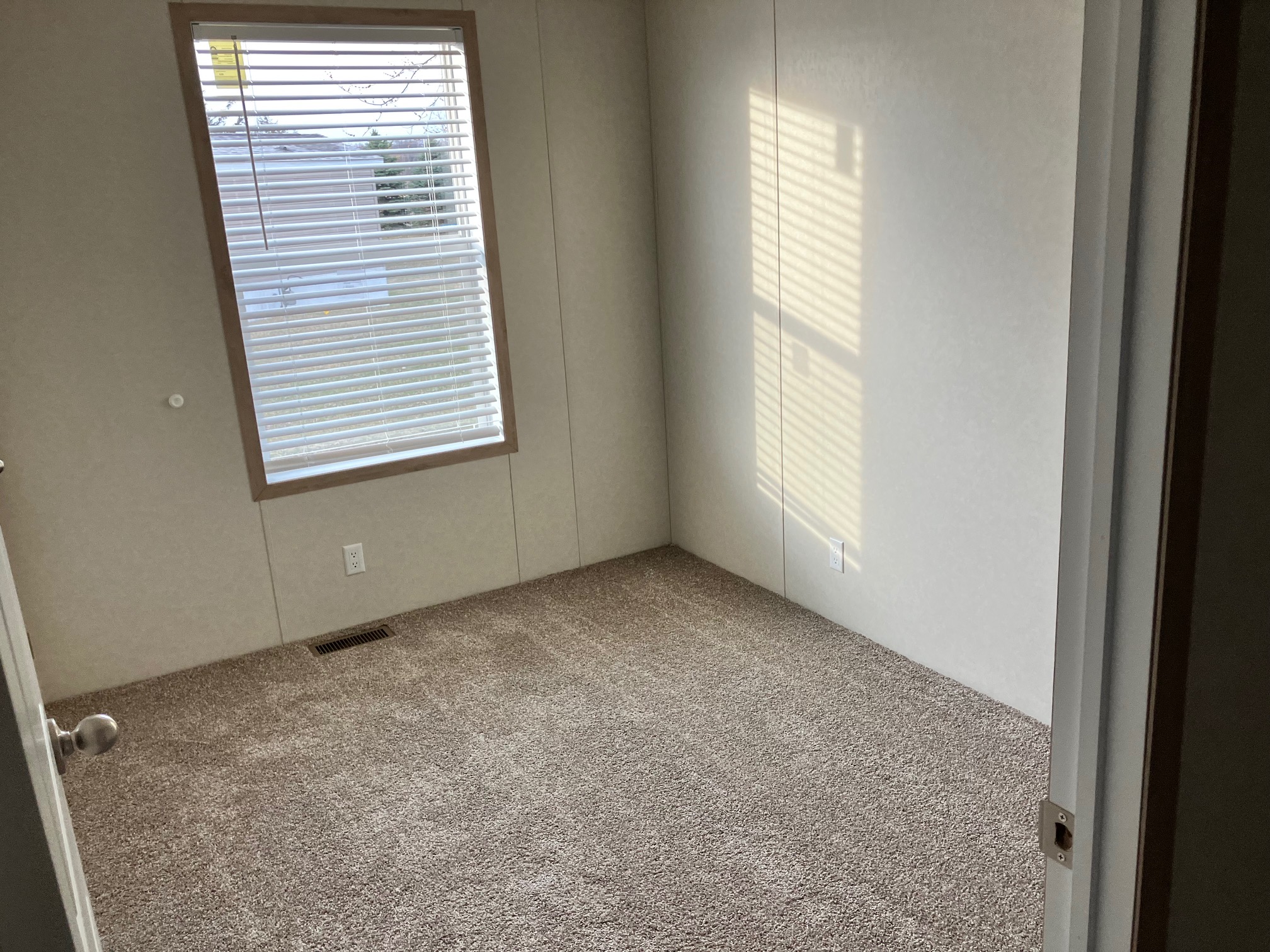 A photo of the Country Meadows Home